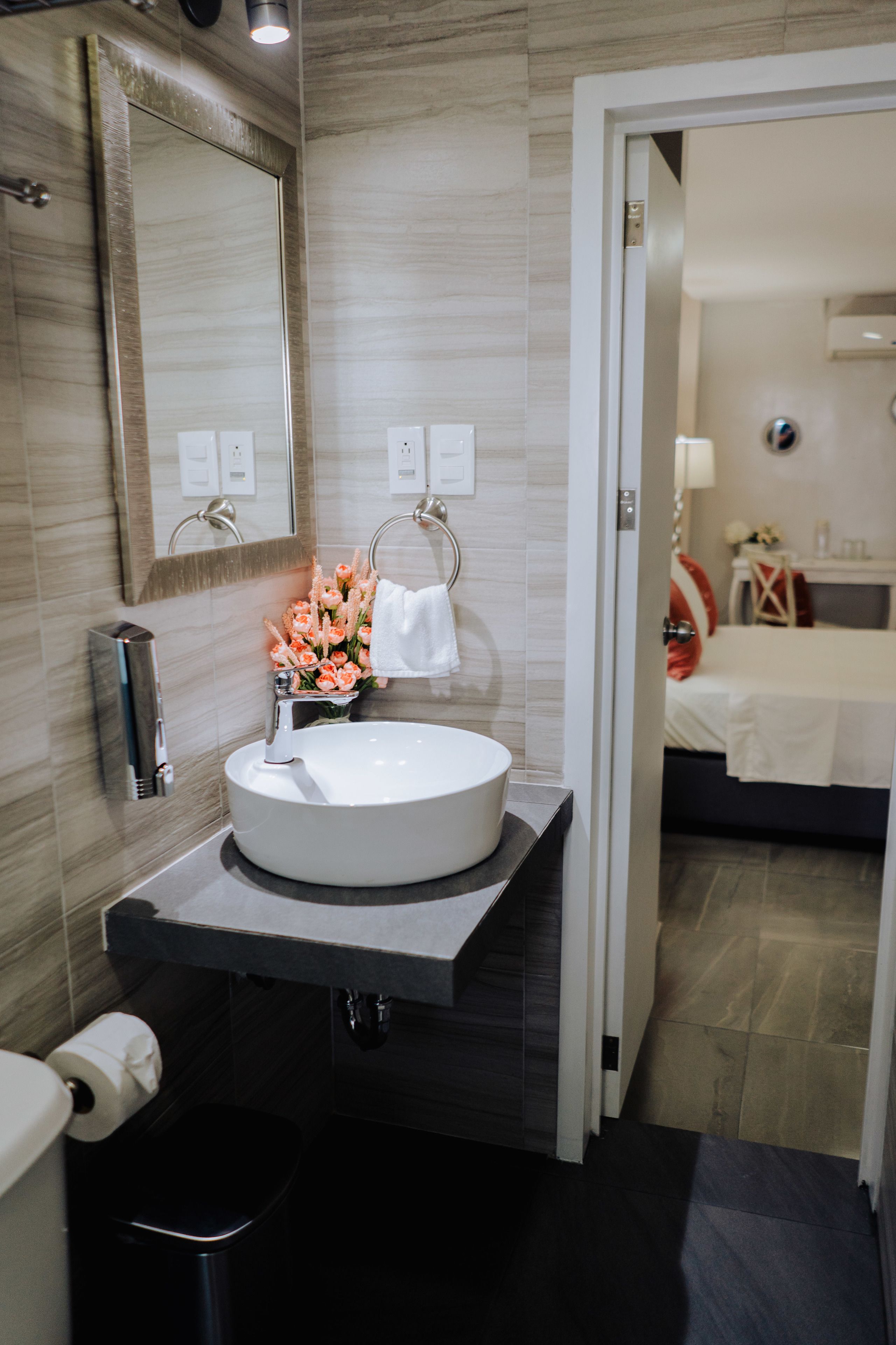 Foto - Hotel Venedik