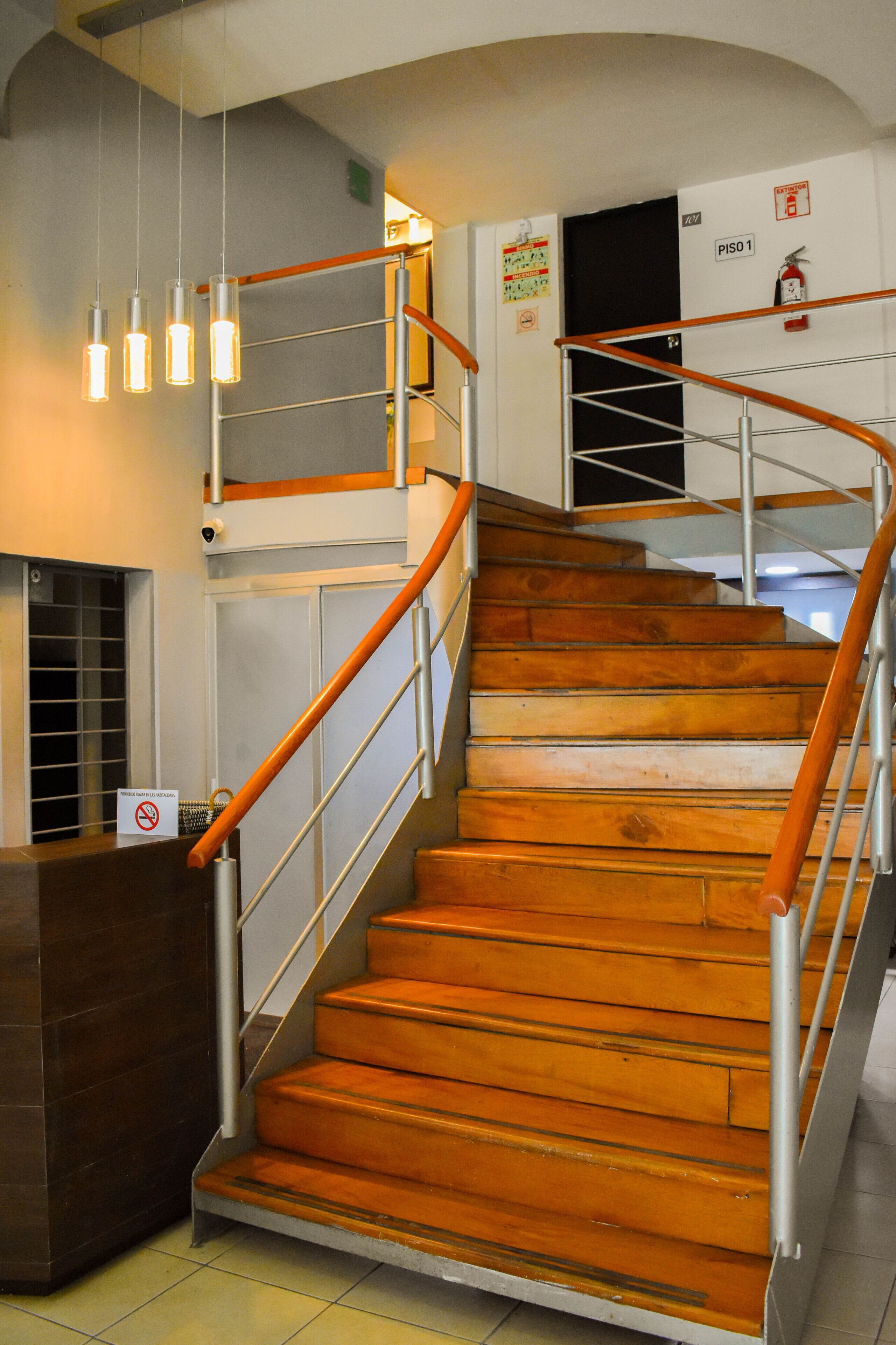 Foto - Hotel Venedik