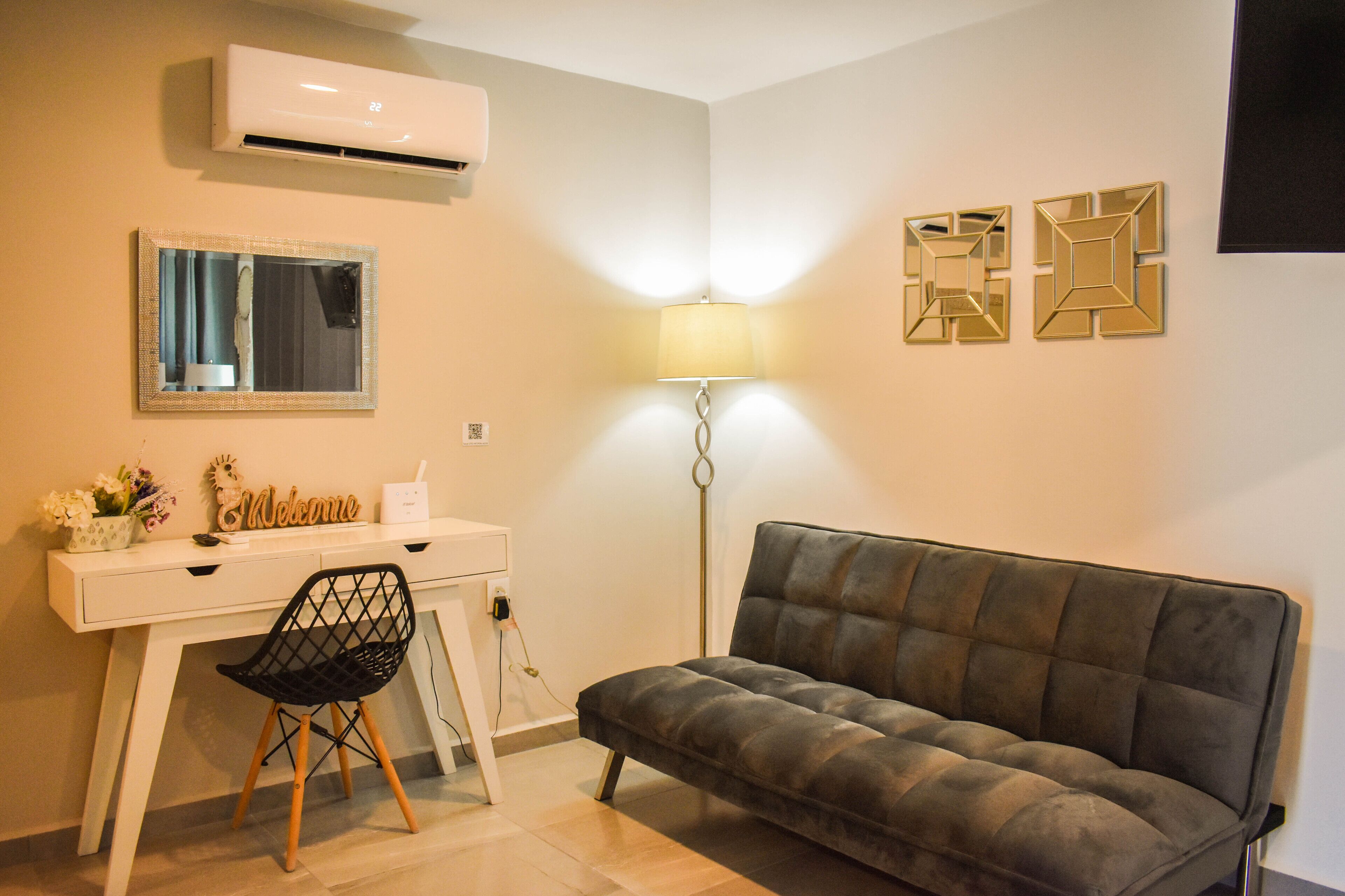 Foto - Hotel Venedik