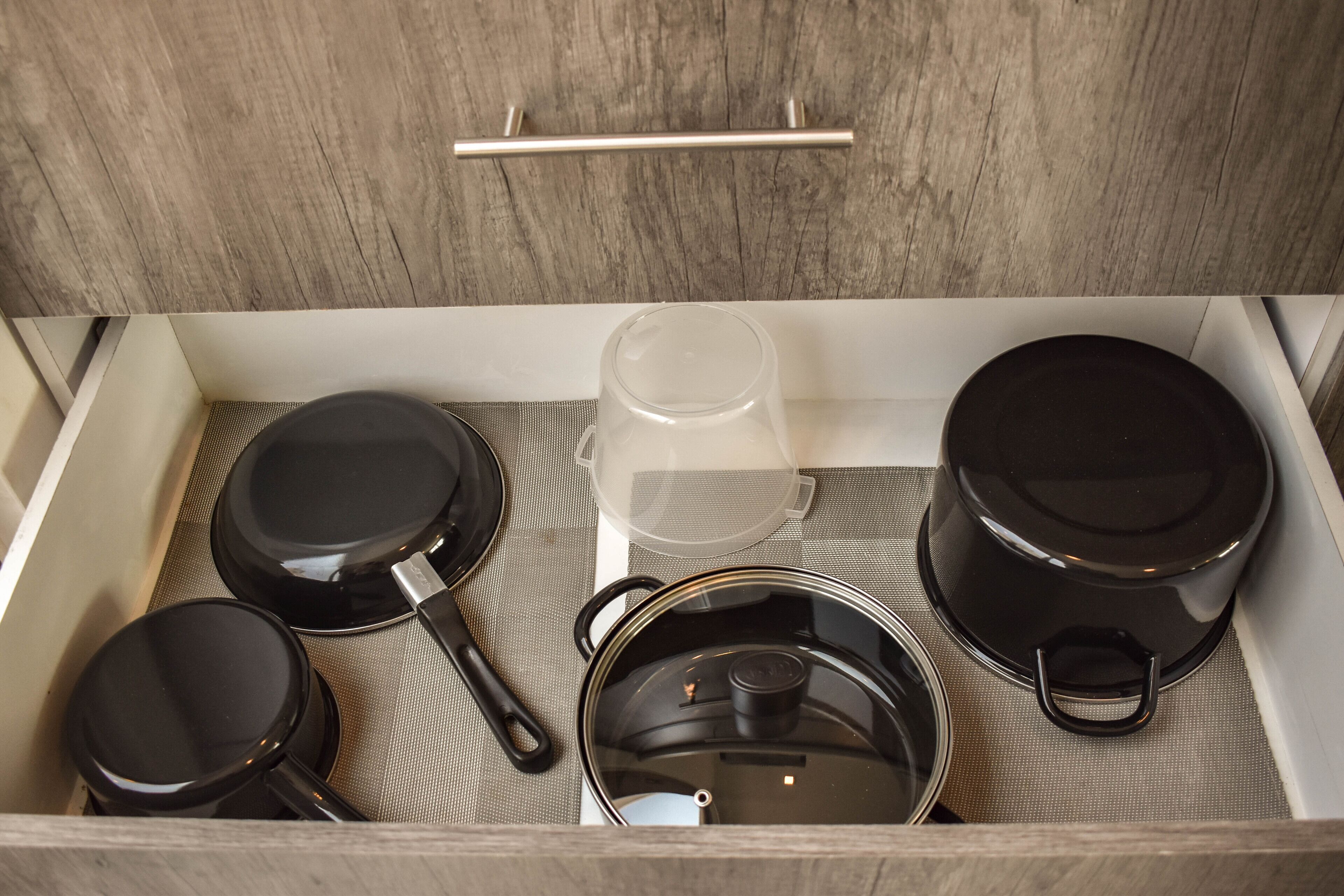 Foto - Hotel Venedik