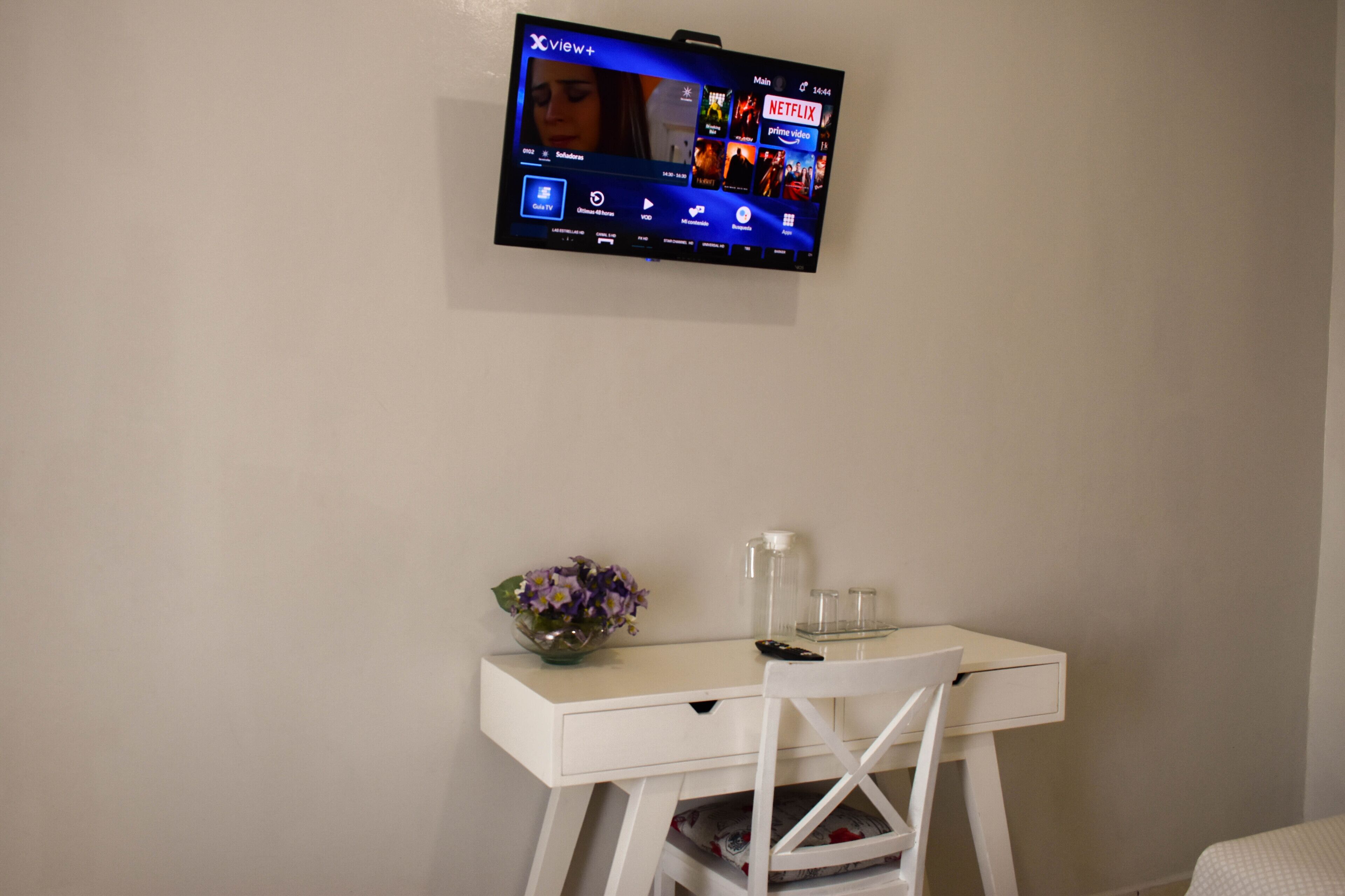 Foto - Hotel Venedik