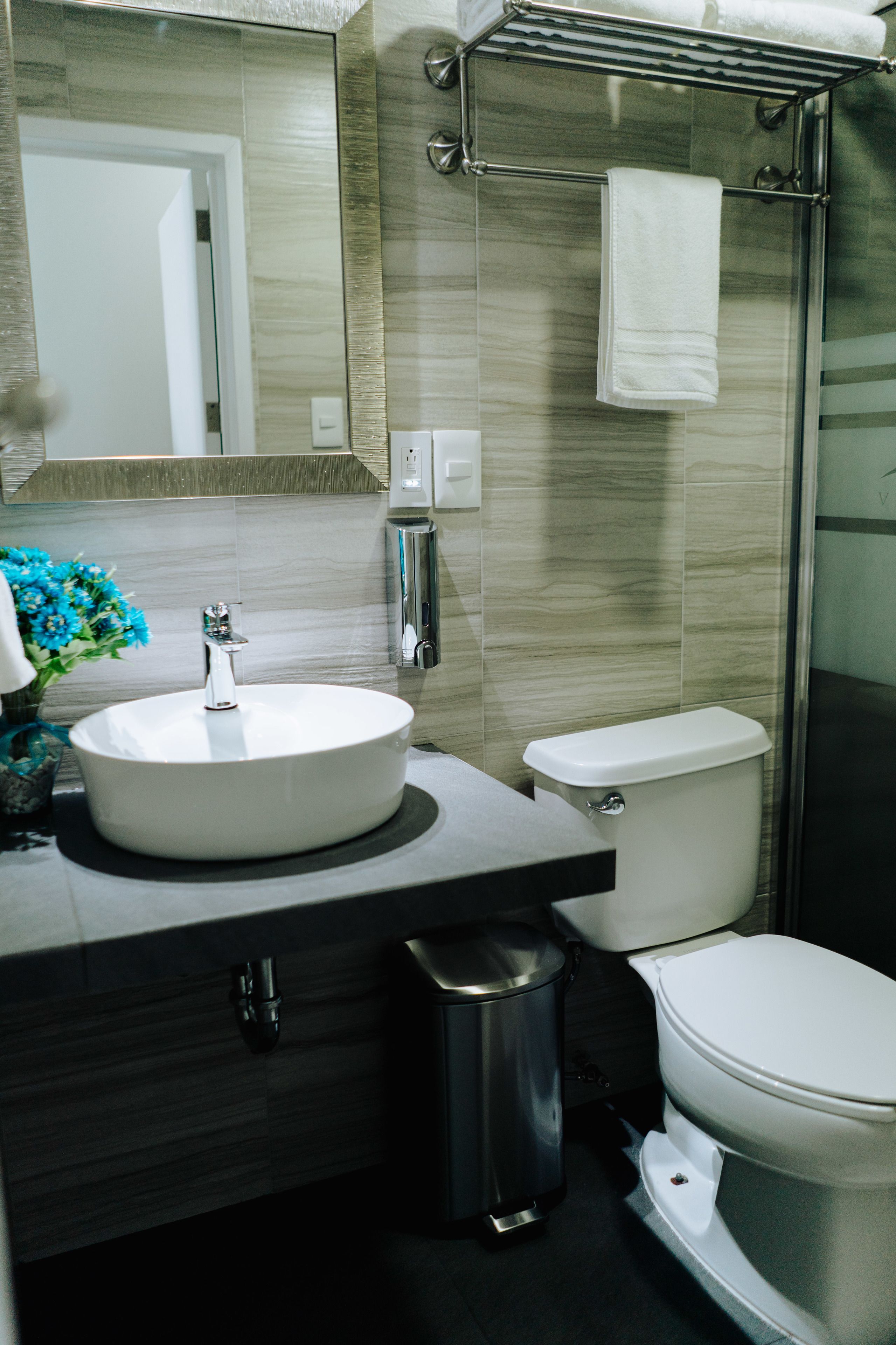 Foto - Hotel Venedik