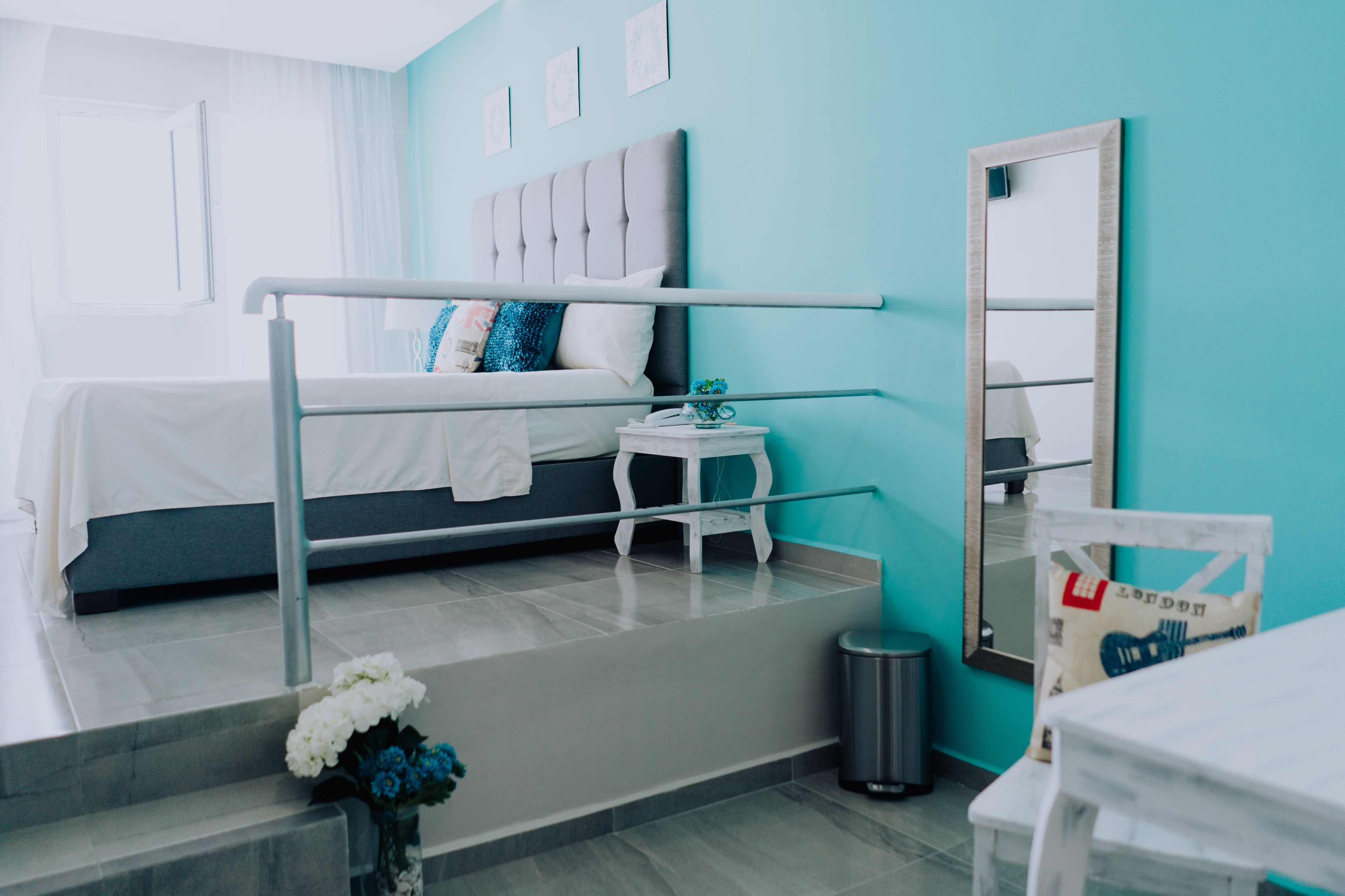 Foto - Hotel Venedik