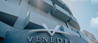 Hotel Venedik