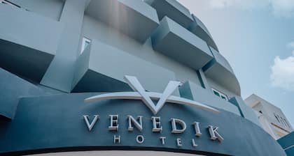 Hotel Venedik