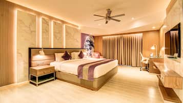 1 habitación, ropa de cama de alta calidad y camas Select Comfort