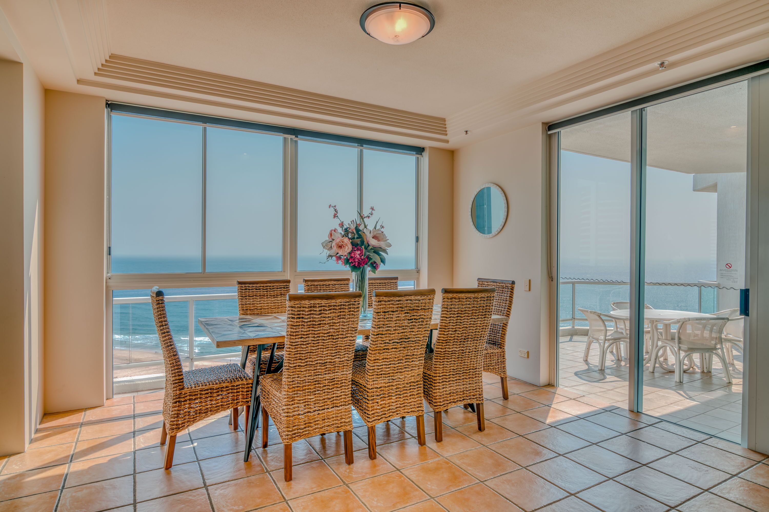 Carmel by the Sea — image 20