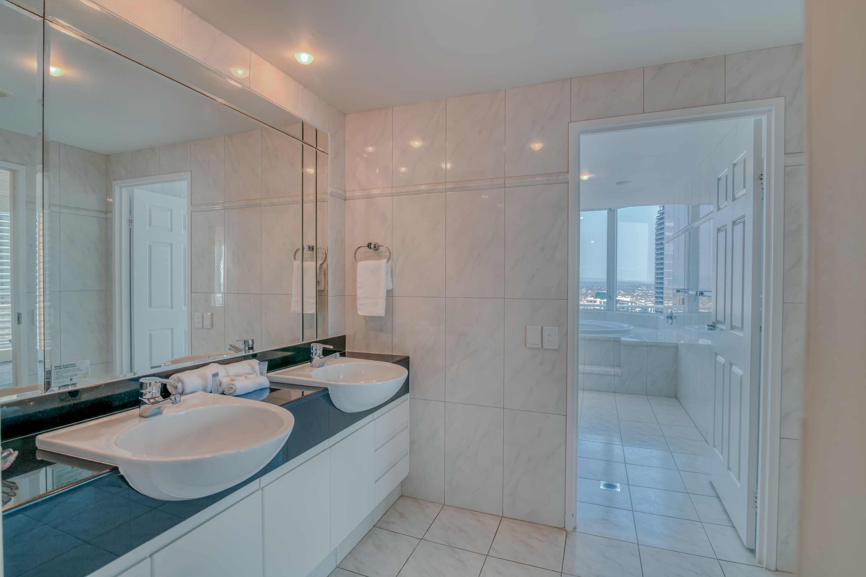 Carmel by the Sea — image 16