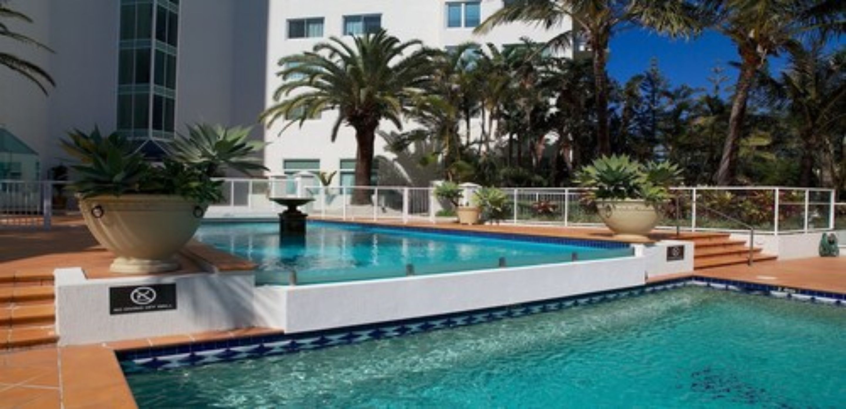 Carmel by the Sea — image 4