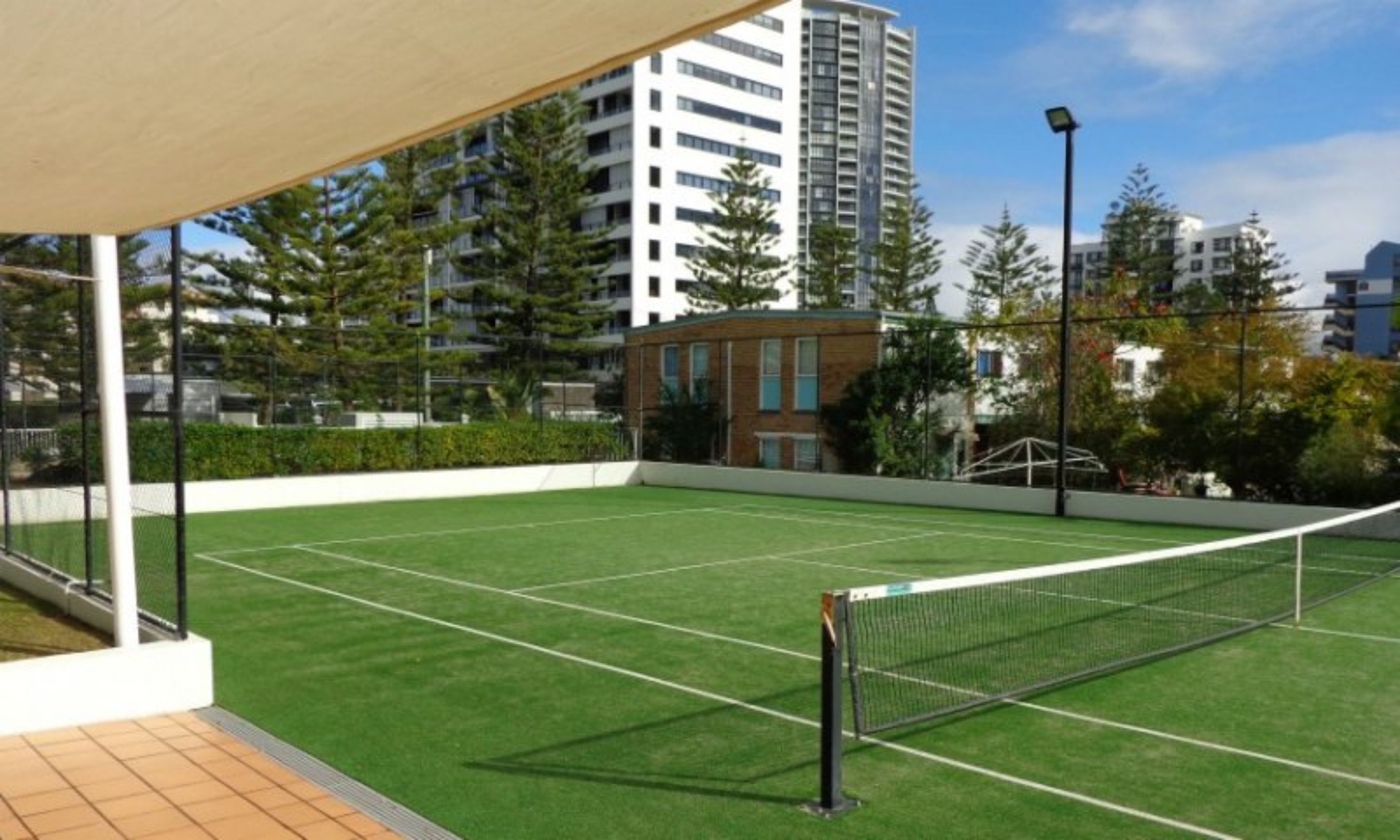 Photo - Carmel by the Sea