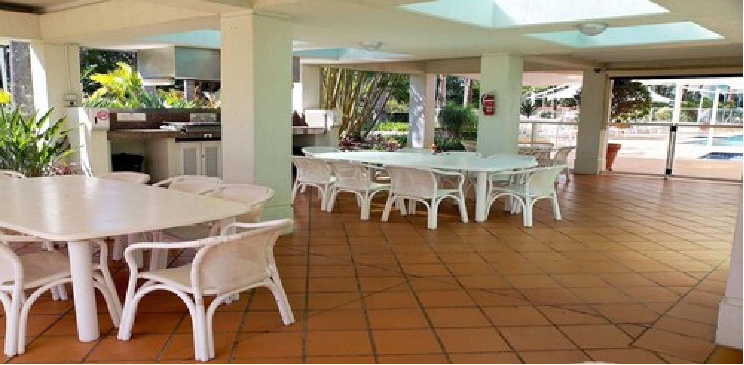 Carmel by the Sea — image 23