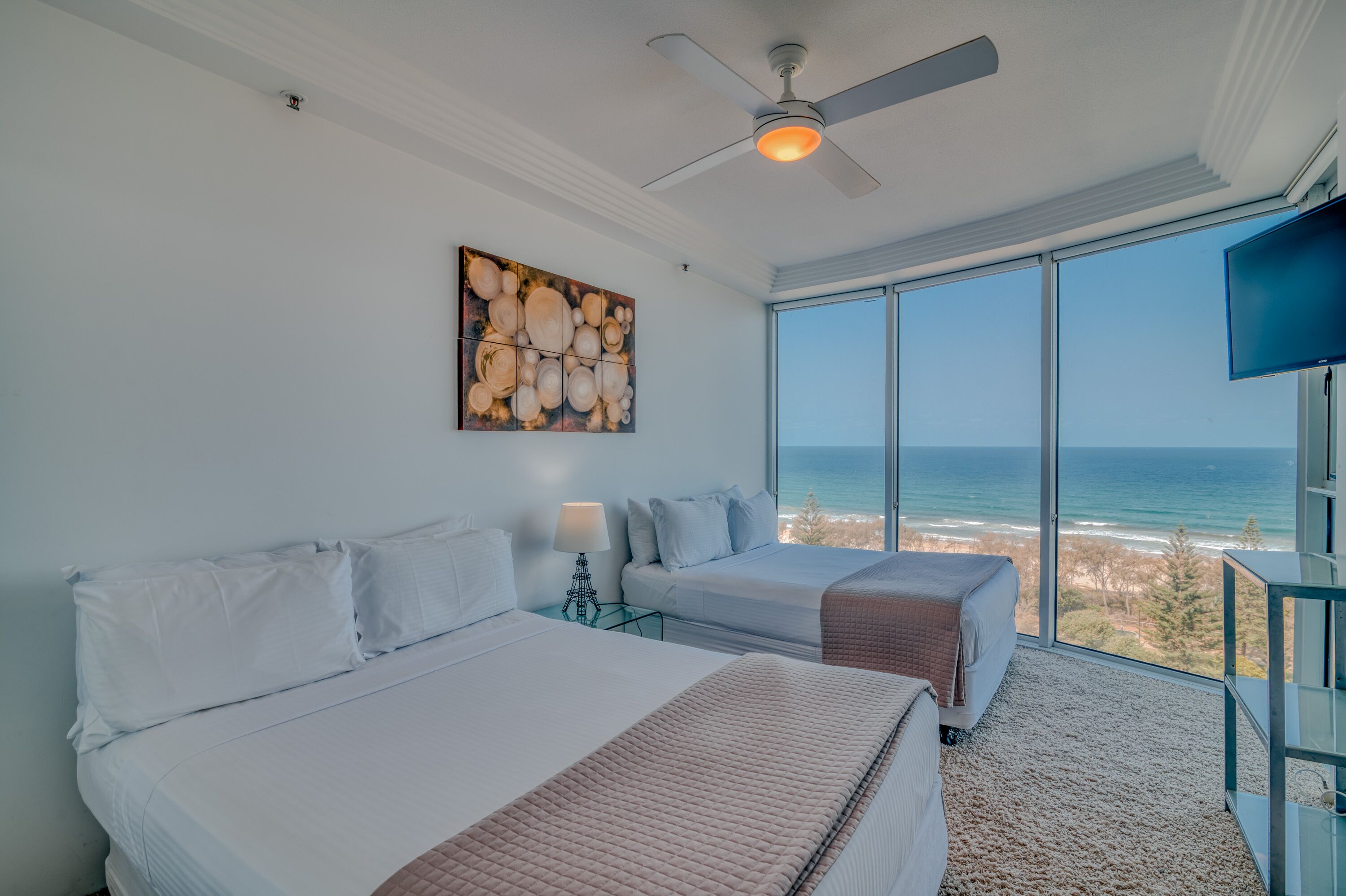 Photo - Carmel by the Sea