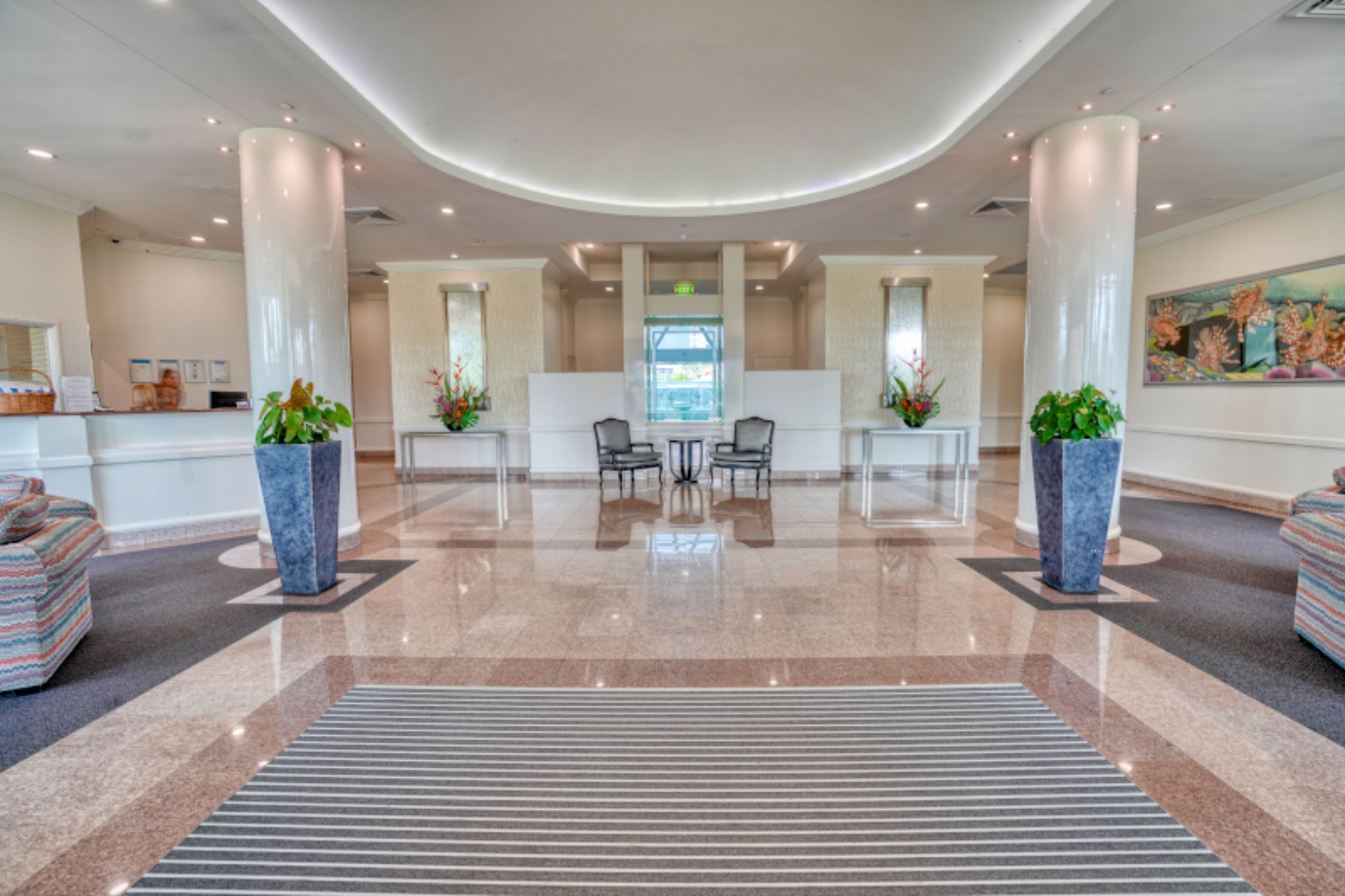 Carmel by the Sea — image 29