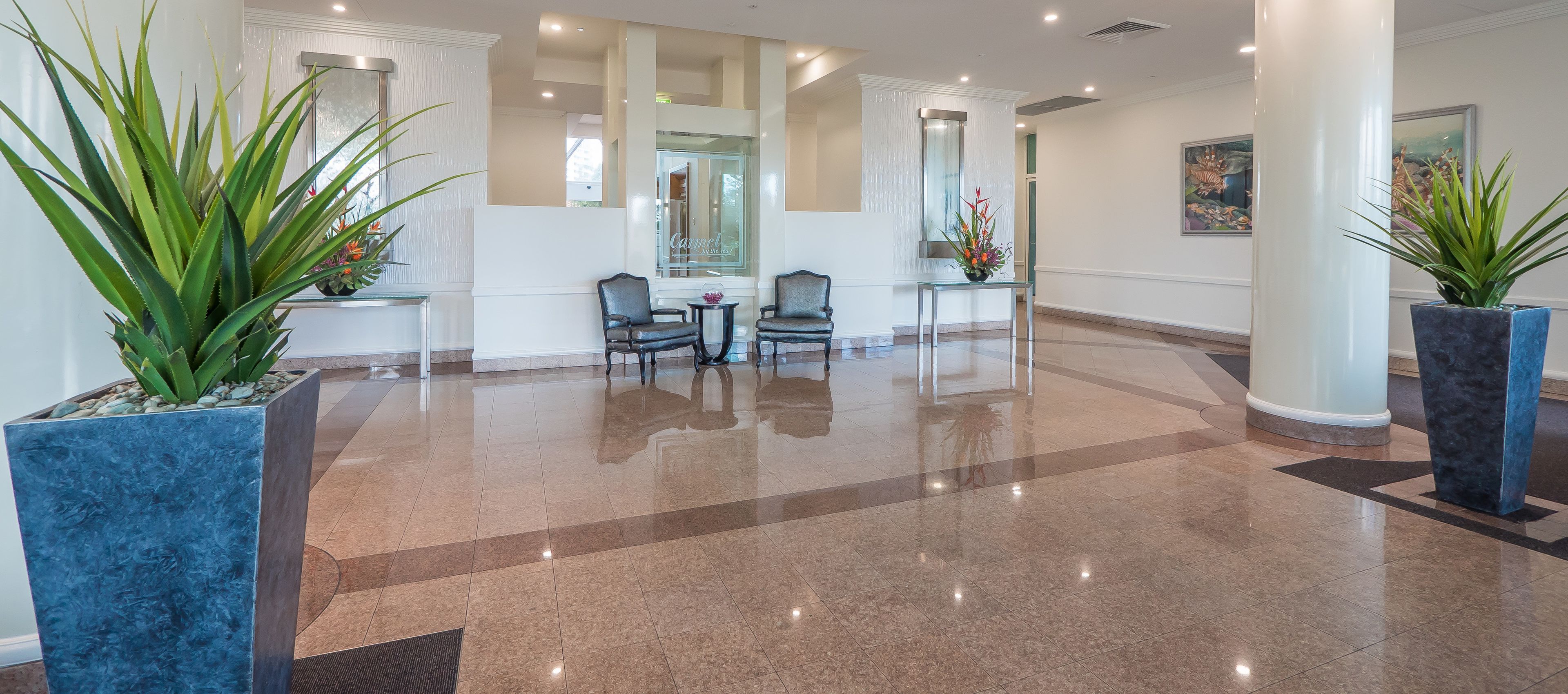 Carmel by the Sea — image 30