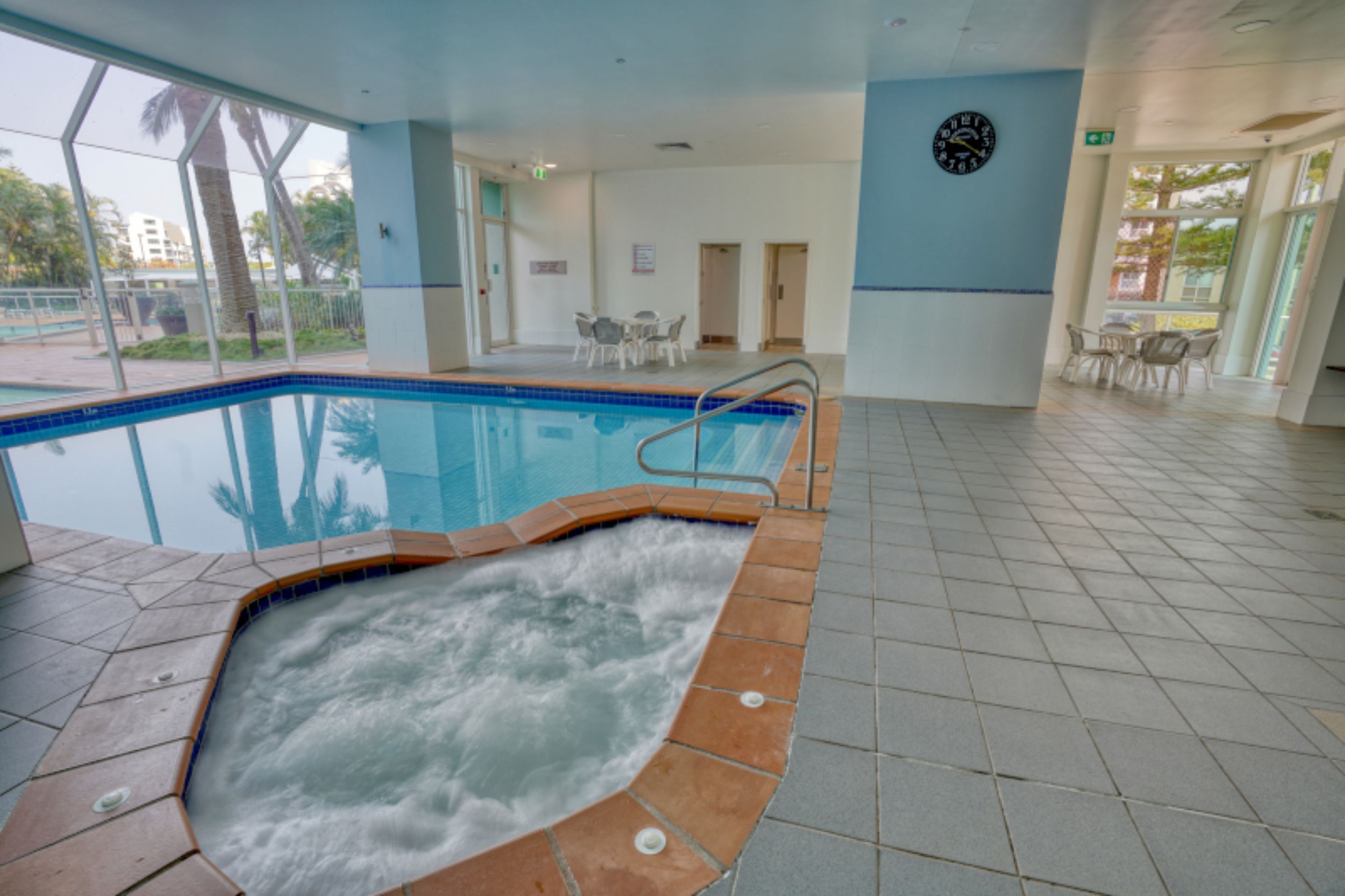 Carmel by the Sea — image 6