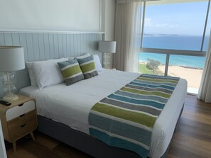 獨特裝潢、布置獨特、隔音、熨斗/熨衣板