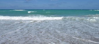 Hollywood by the Sea Hotel