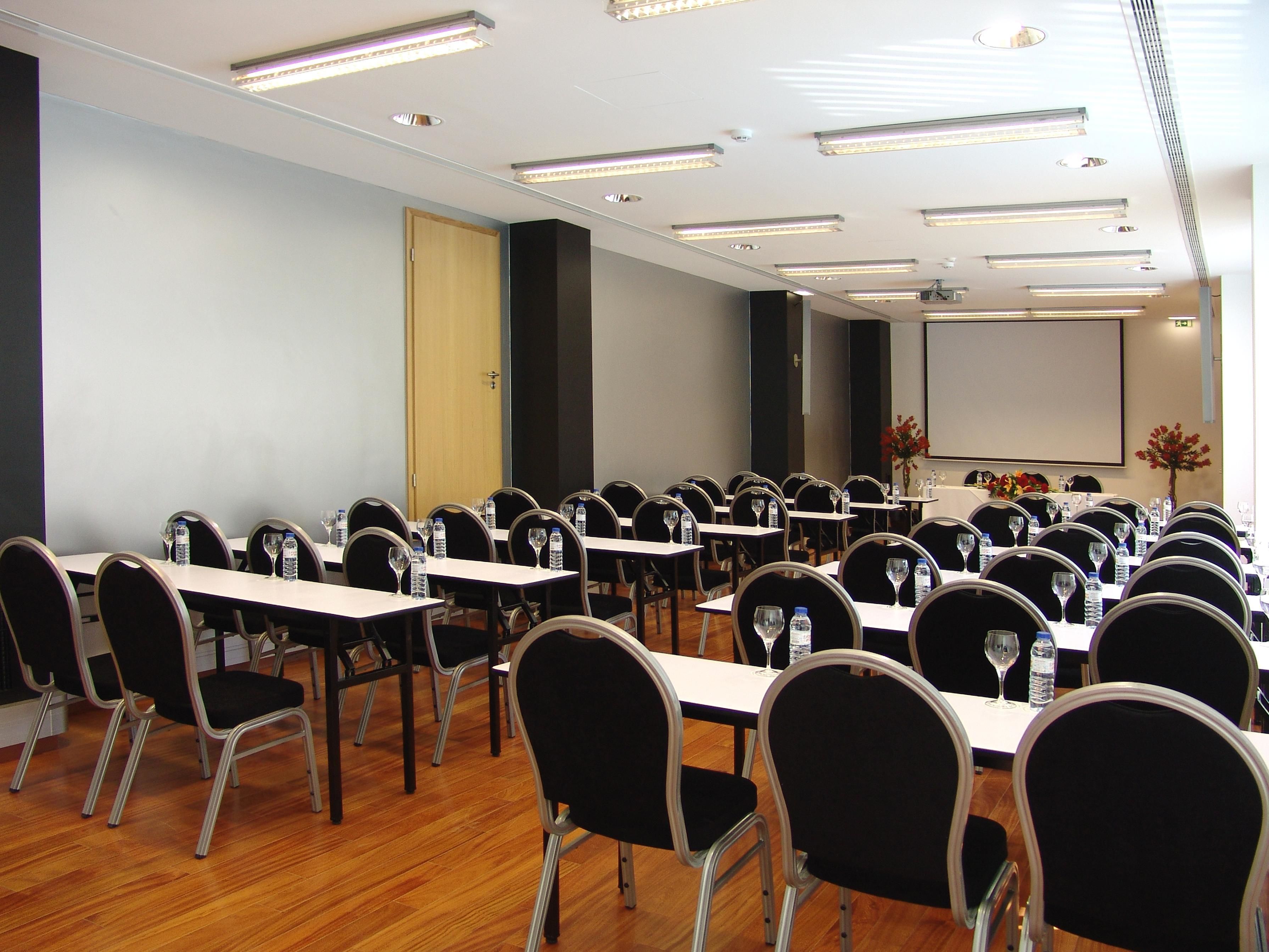 Photo - Hotel Quarteirasol