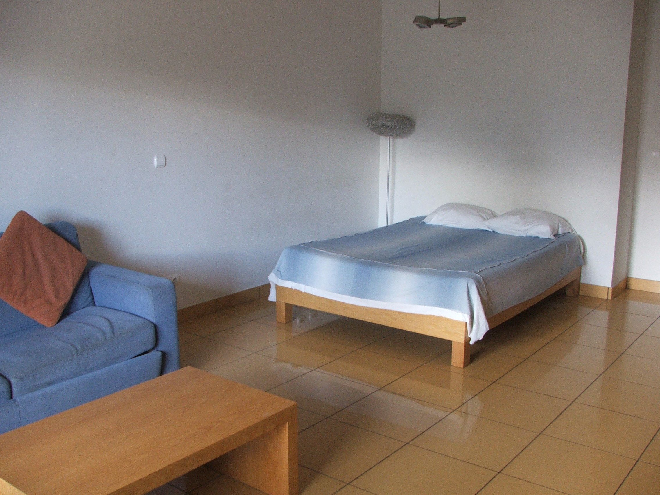 Photo - Orada Apartamentos Turísticos - Marina de Albufeira