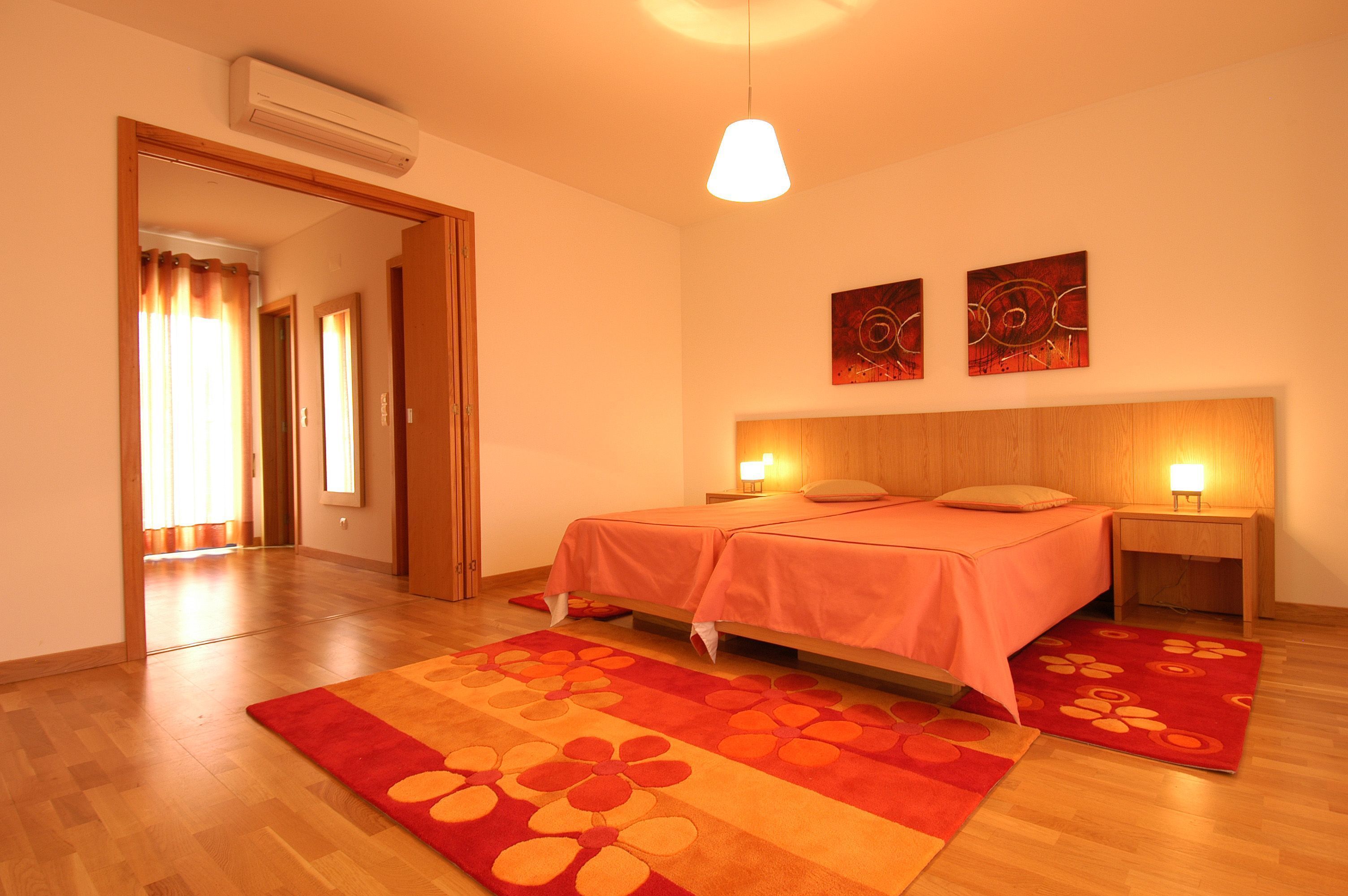 Photo - Orada Apartamentos Turísticos - Marina de Albufeira