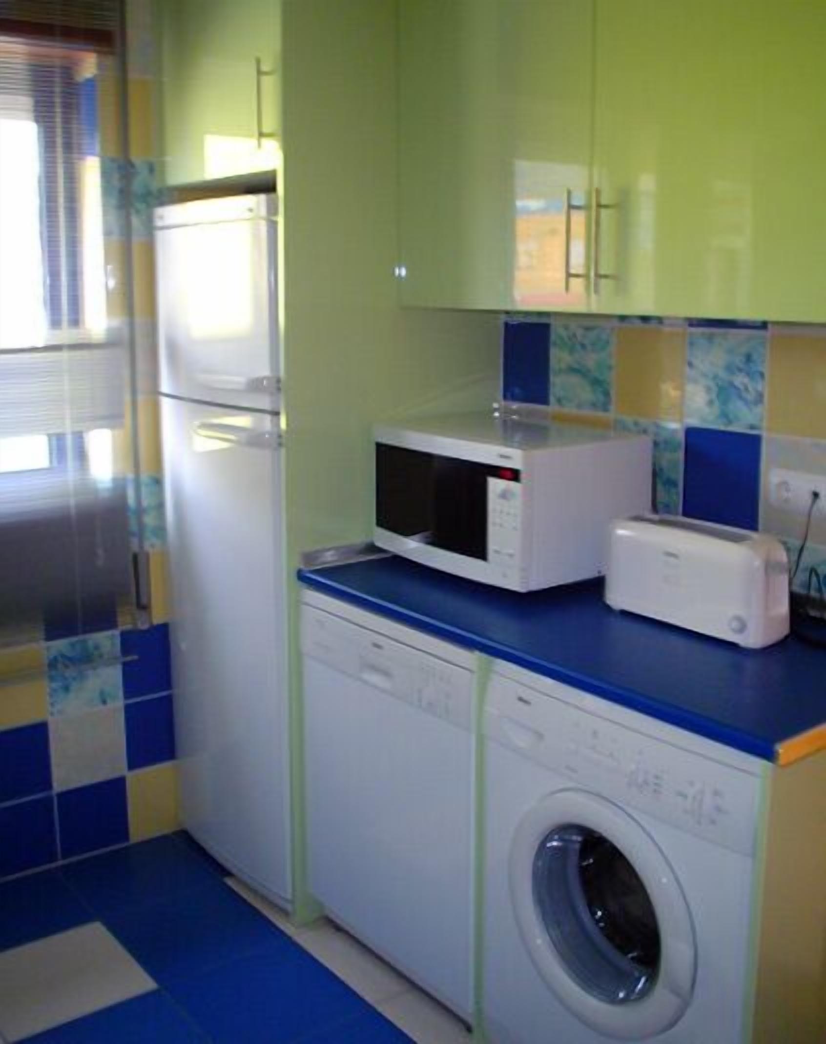 Photo - Orada Apartamentos Turísticos - Marina de Albufeira