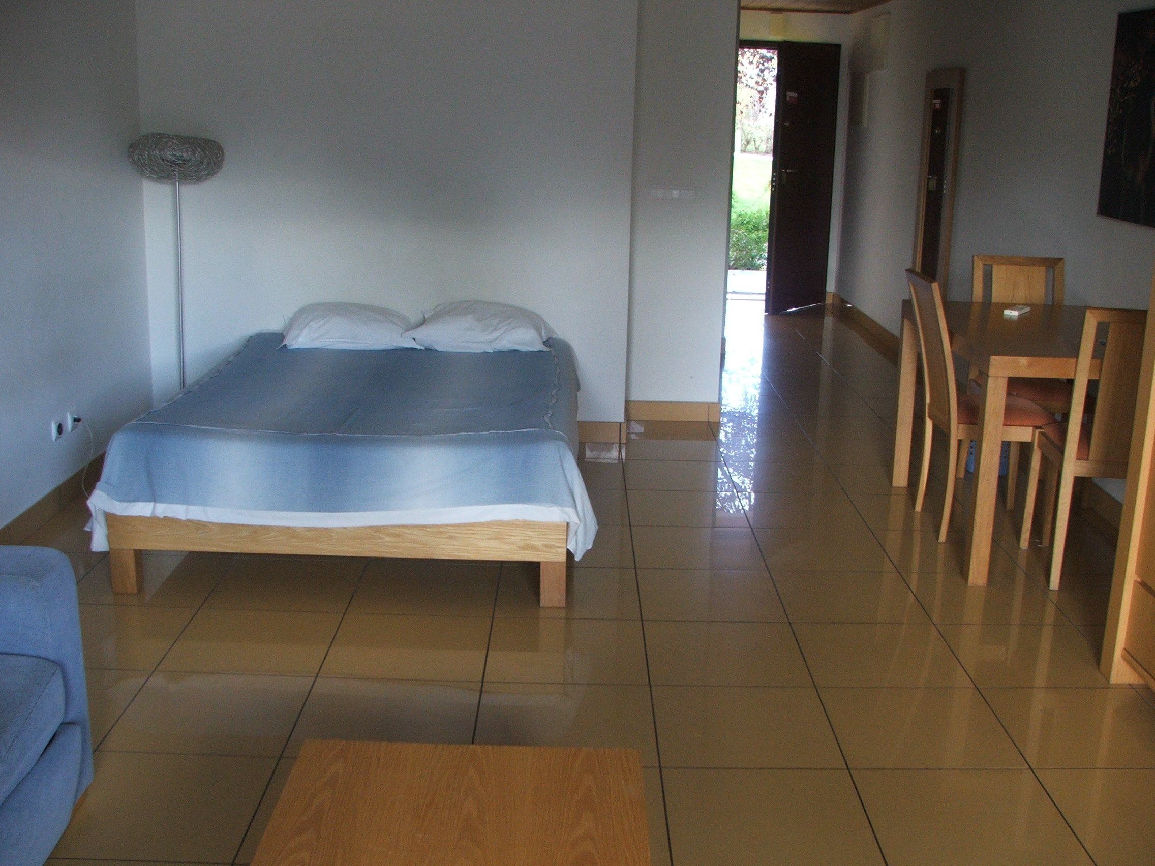 Photo - Orada Apartamentos Turísticos - Marina de Albufeira