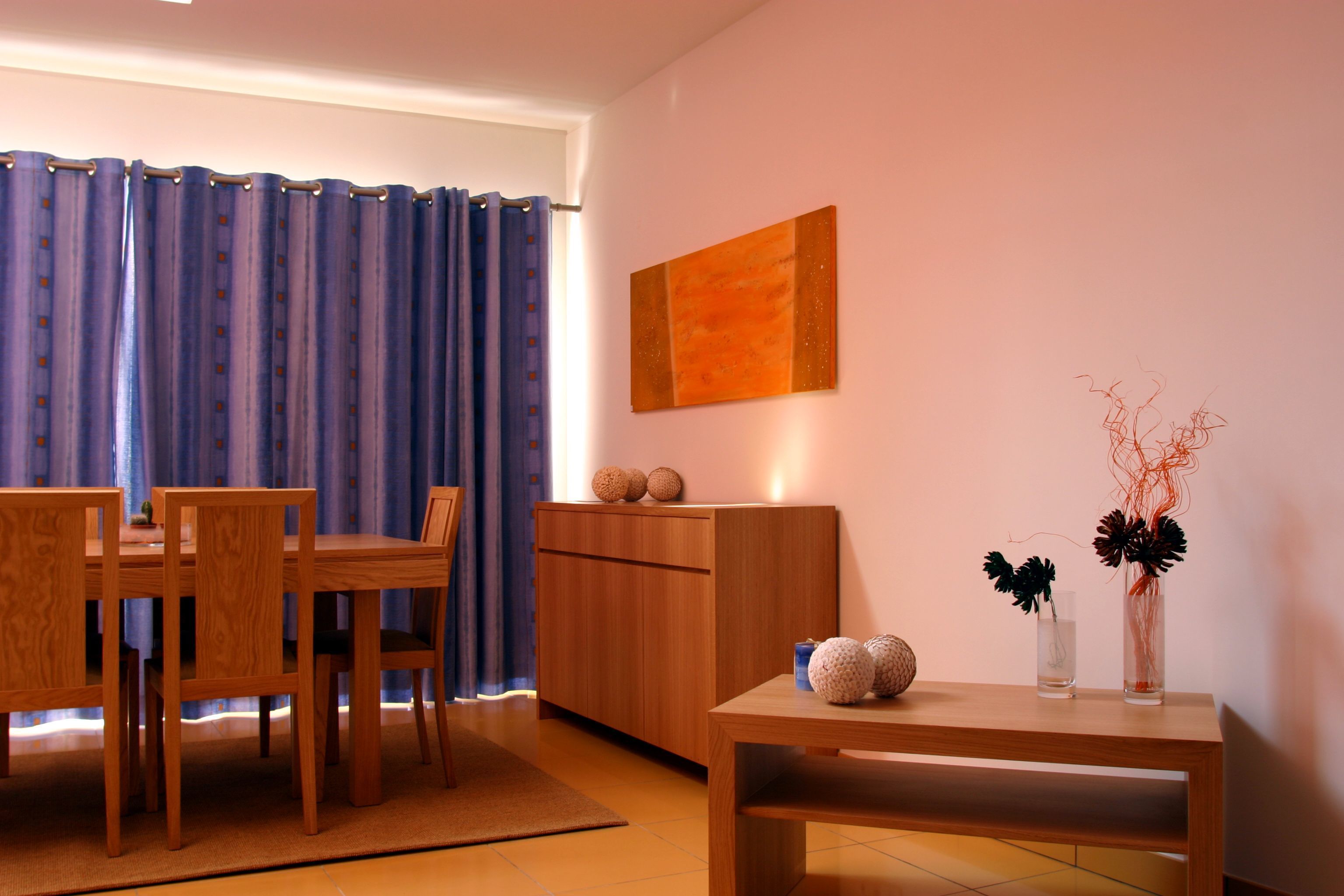 Photo - Orada Apartamentos Turísticos - Marina de Albufeira