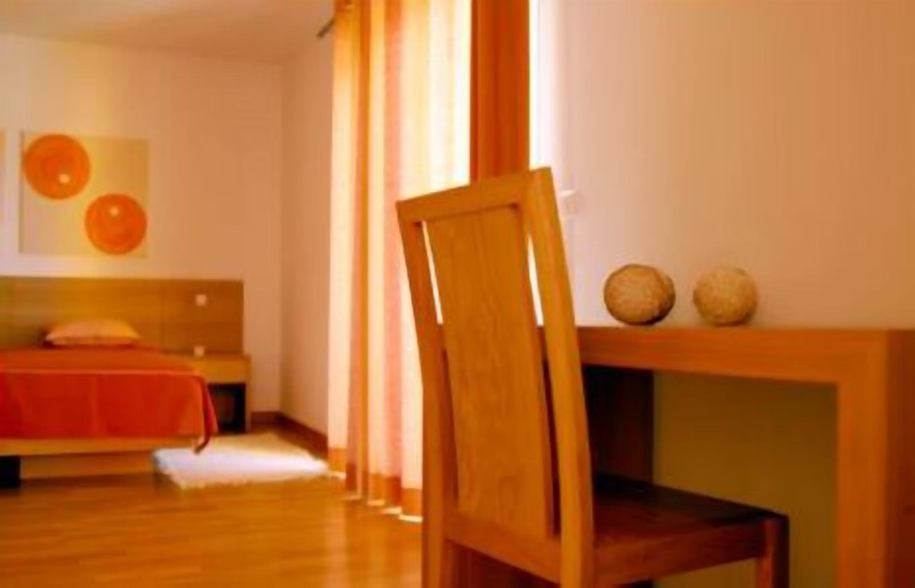 Photo - Orada Apartamentos Turísticos - Marina de Albufeira