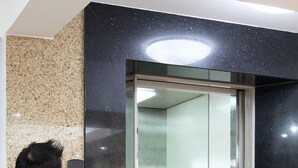 Property amenity - Hanoi Royal Palace Hotel (Hanoi)