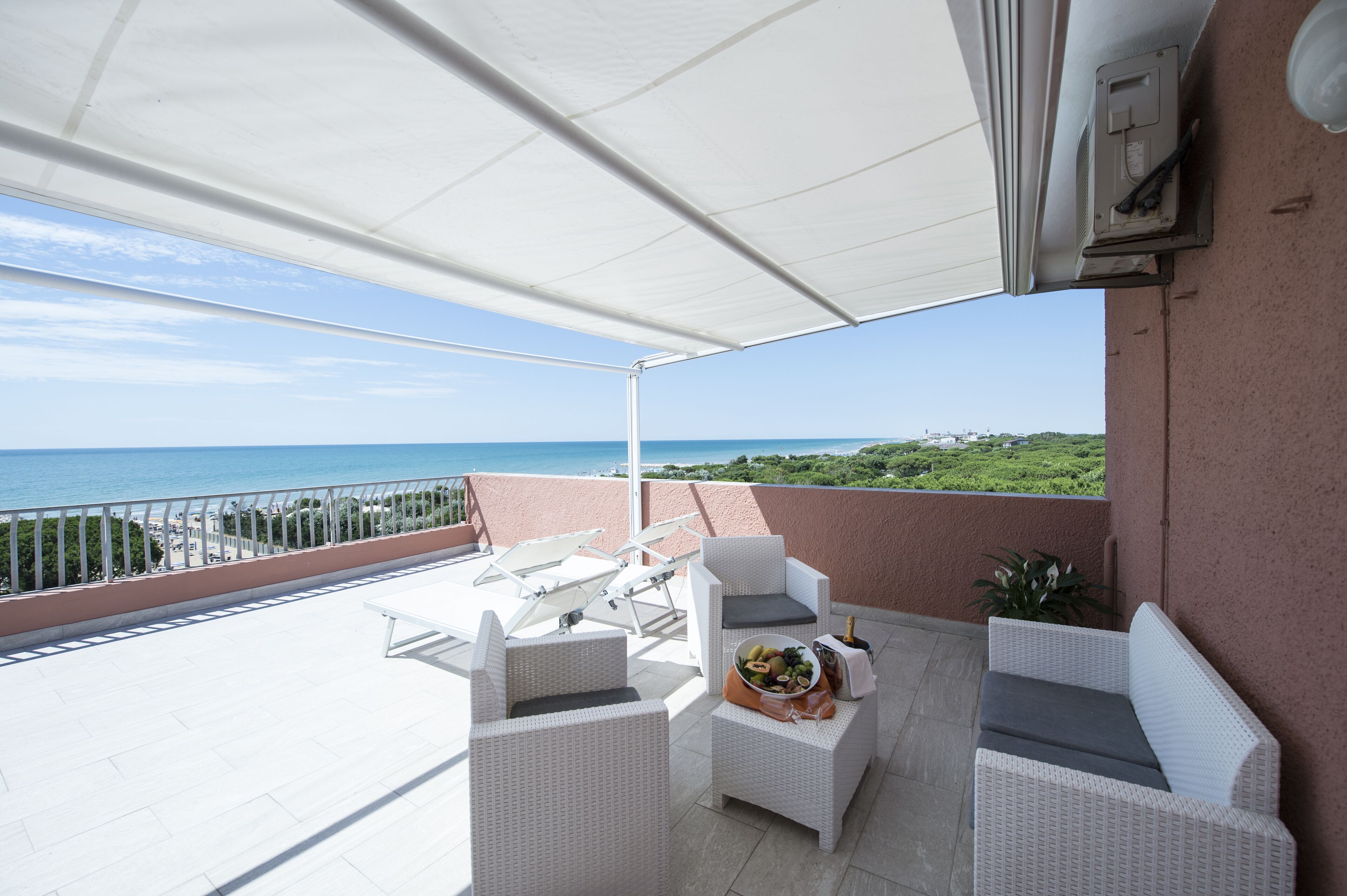 Foto - Park Hotel Maracaibo