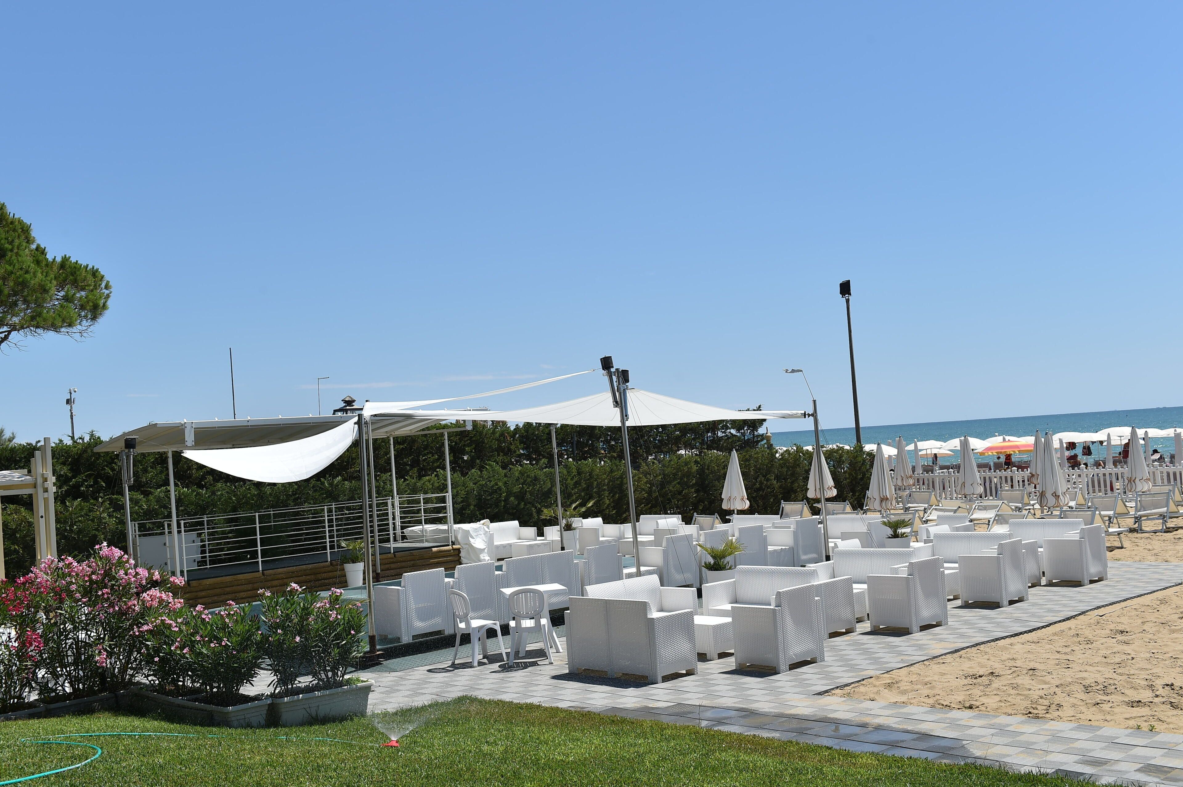 Foto - Park Hotel Maracaibo