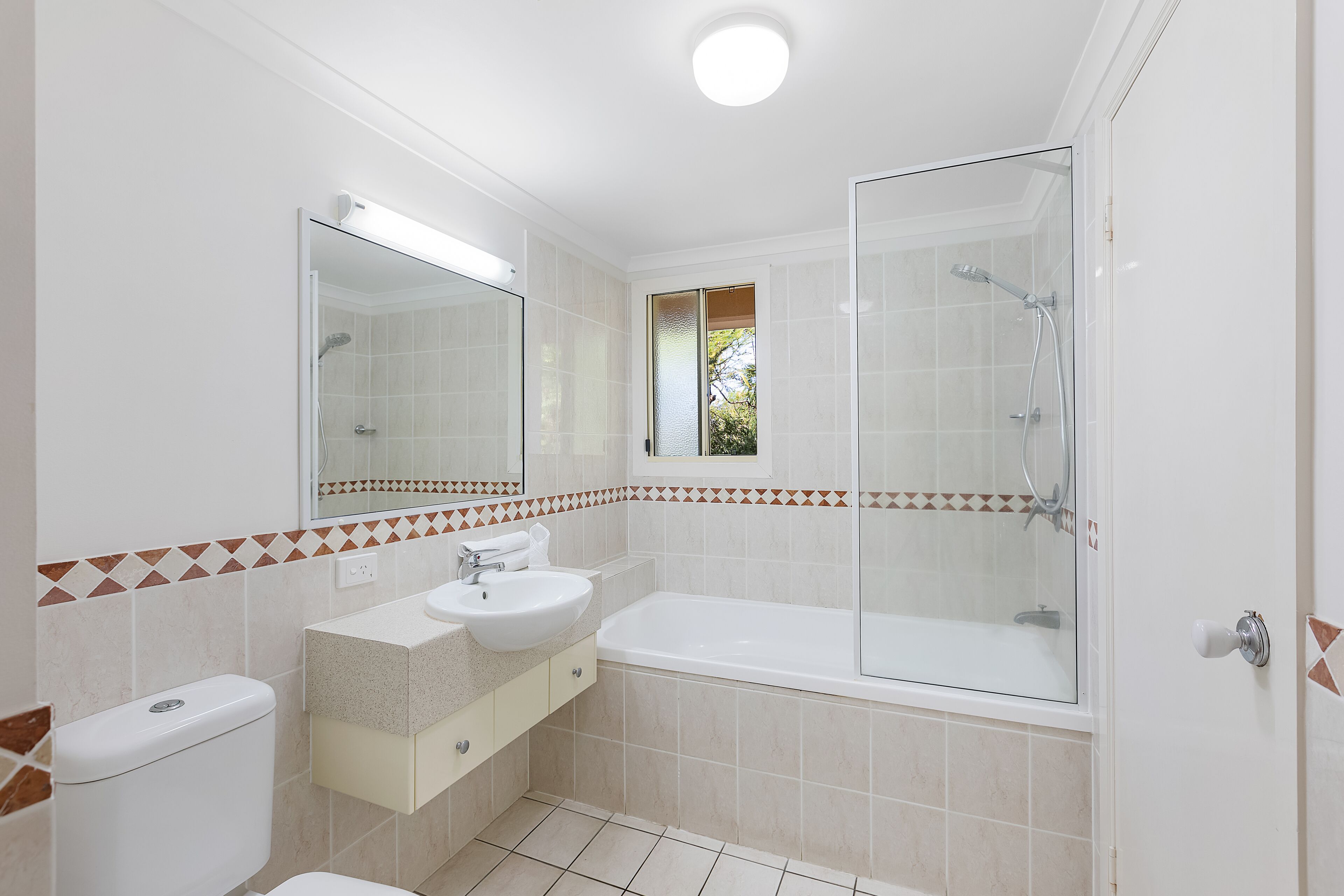 Martinique Whitsunday — image 16