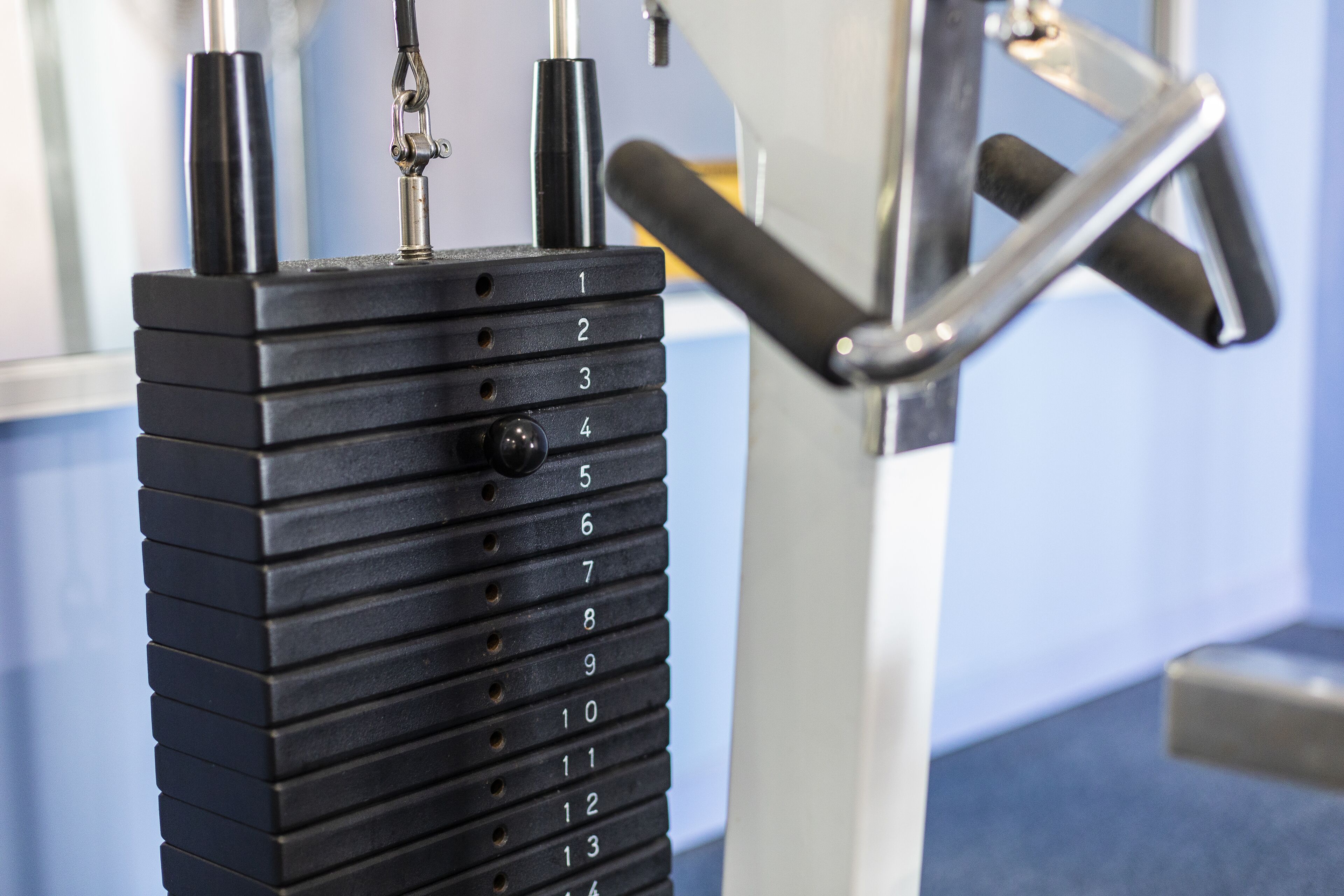 Martinique Whitsunday — image 28