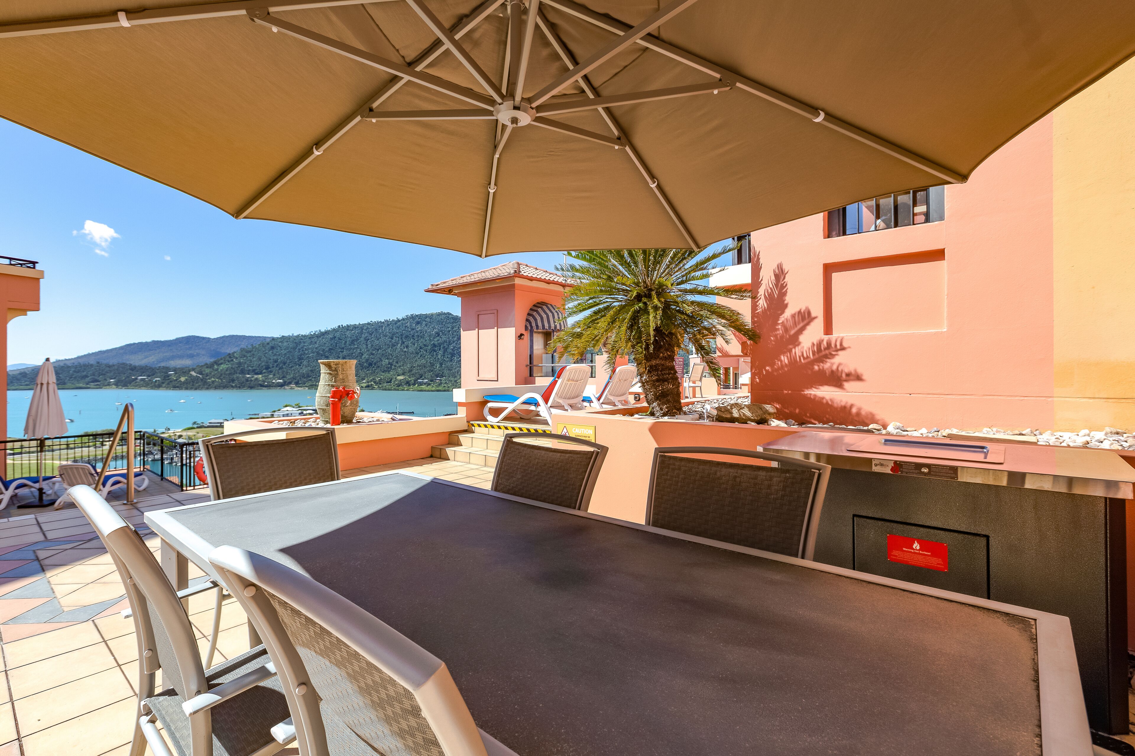 Martinique Whitsunday — image 22