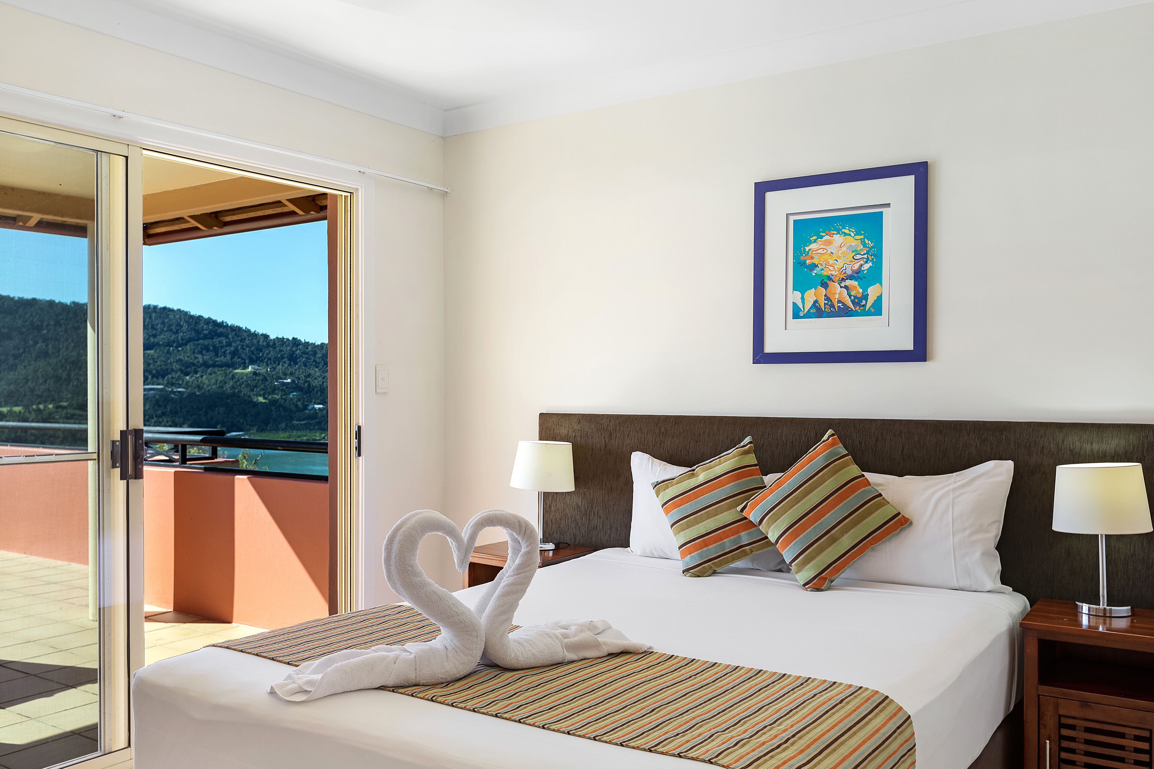 Martinique Whitsunday — image 12