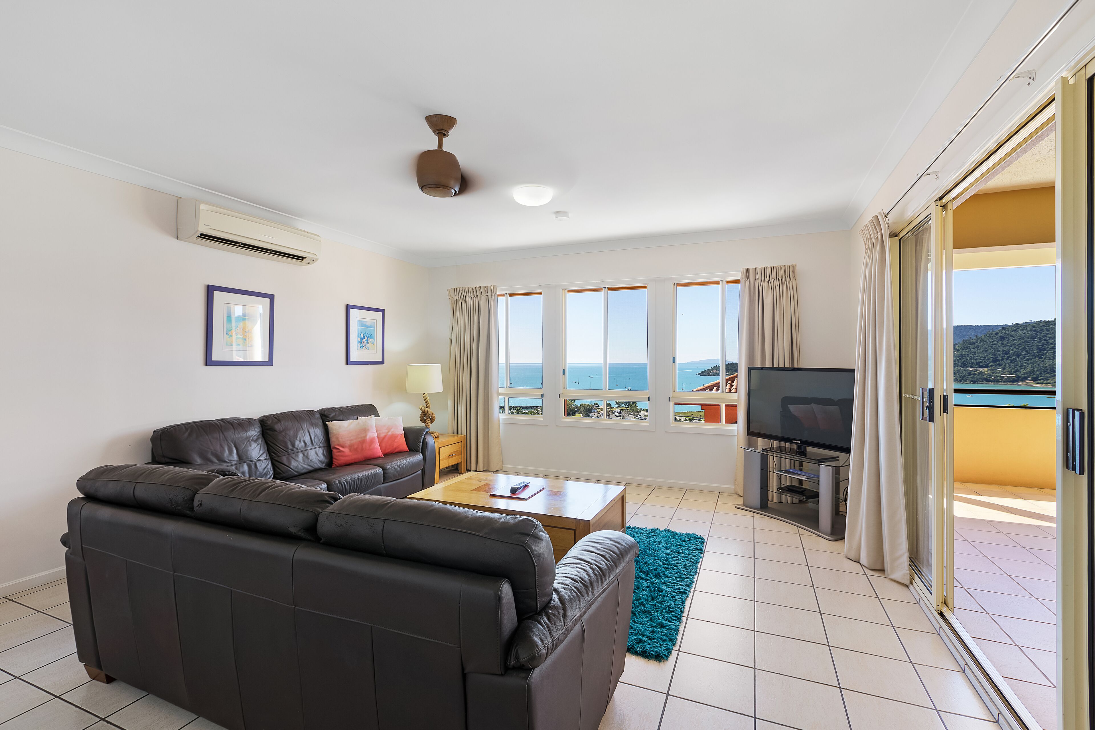 Martinique Whitsunday — image 13