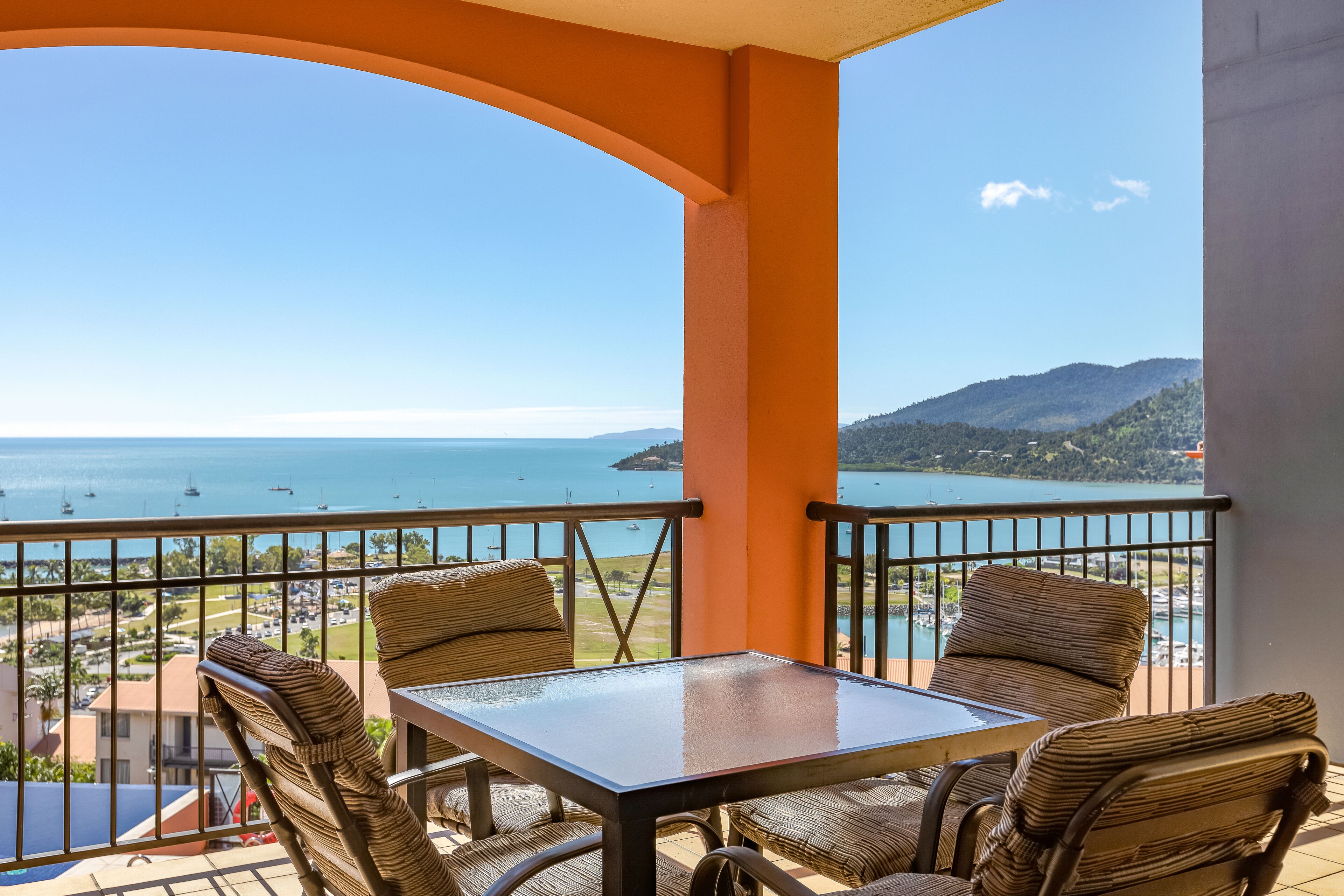 Martinique Whitsunday — image 9