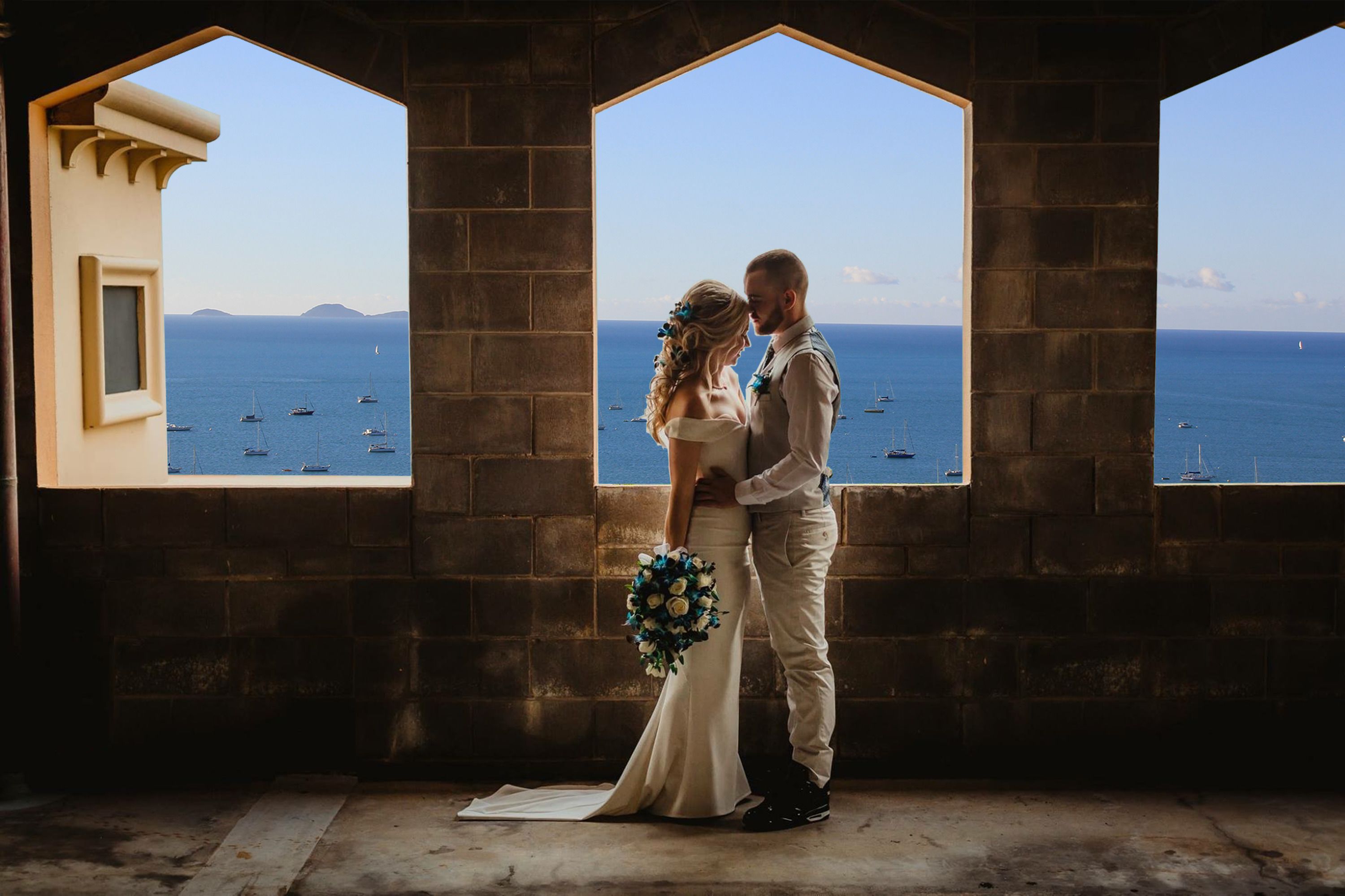 Martinique Whitsunday — image 29