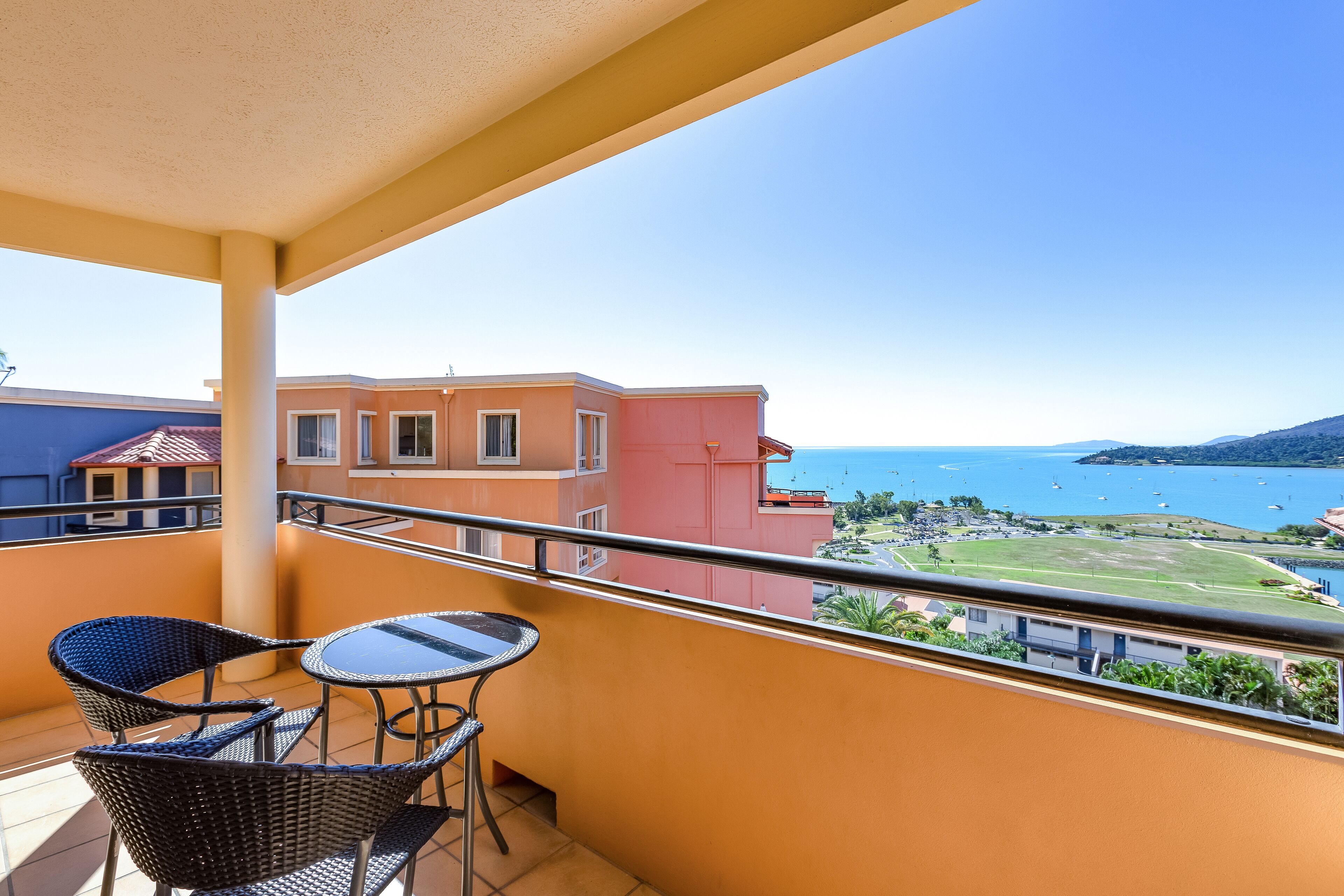 Martinique Whitsunday — image 10