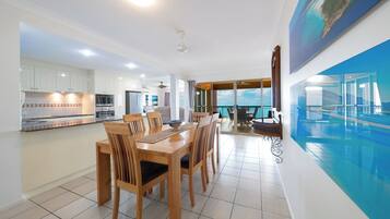 Two Bedroom Standard Apartment | 1 bedroom, individually decorated, individually furnished