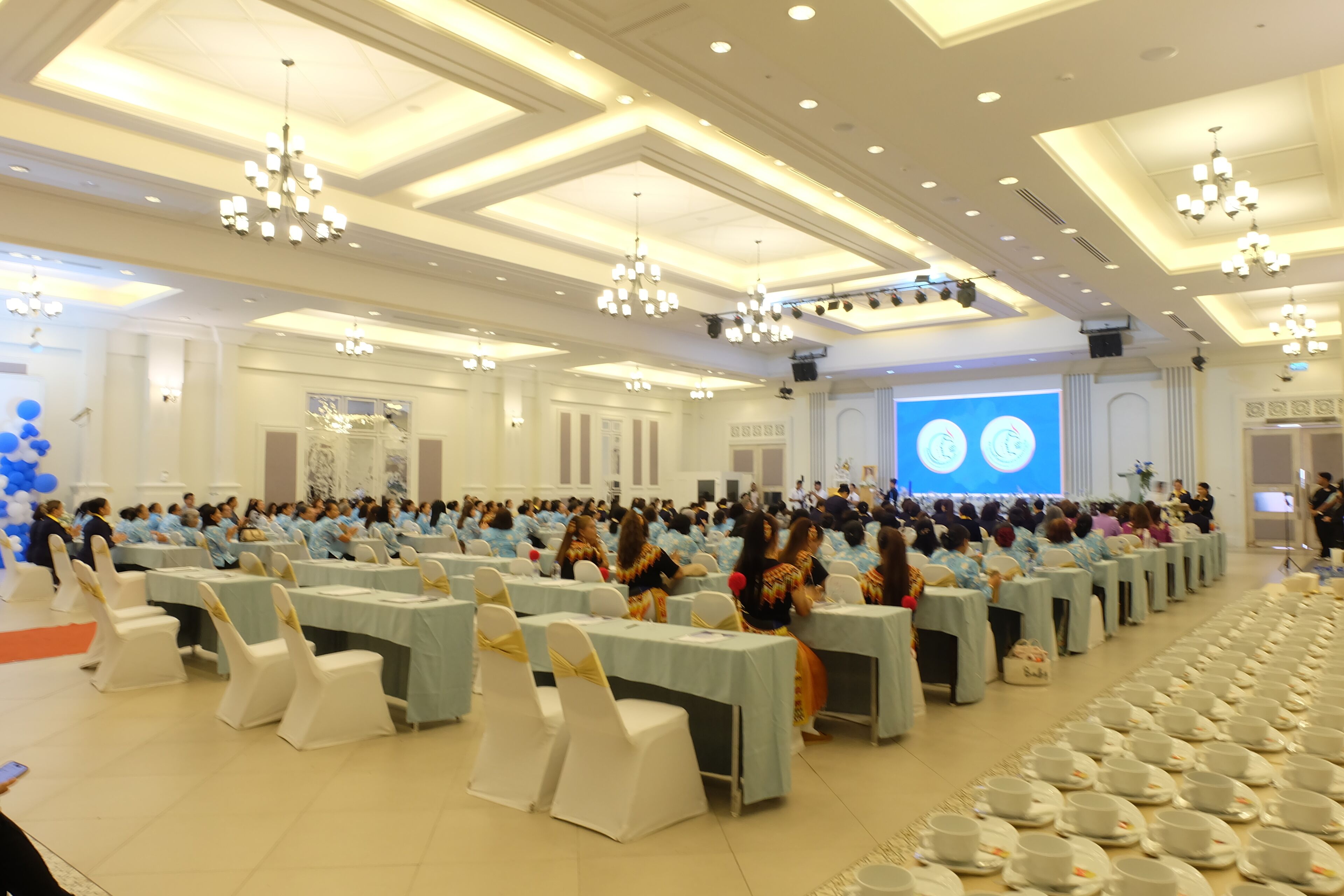 Foto - Bhukitta Boutique Hotel