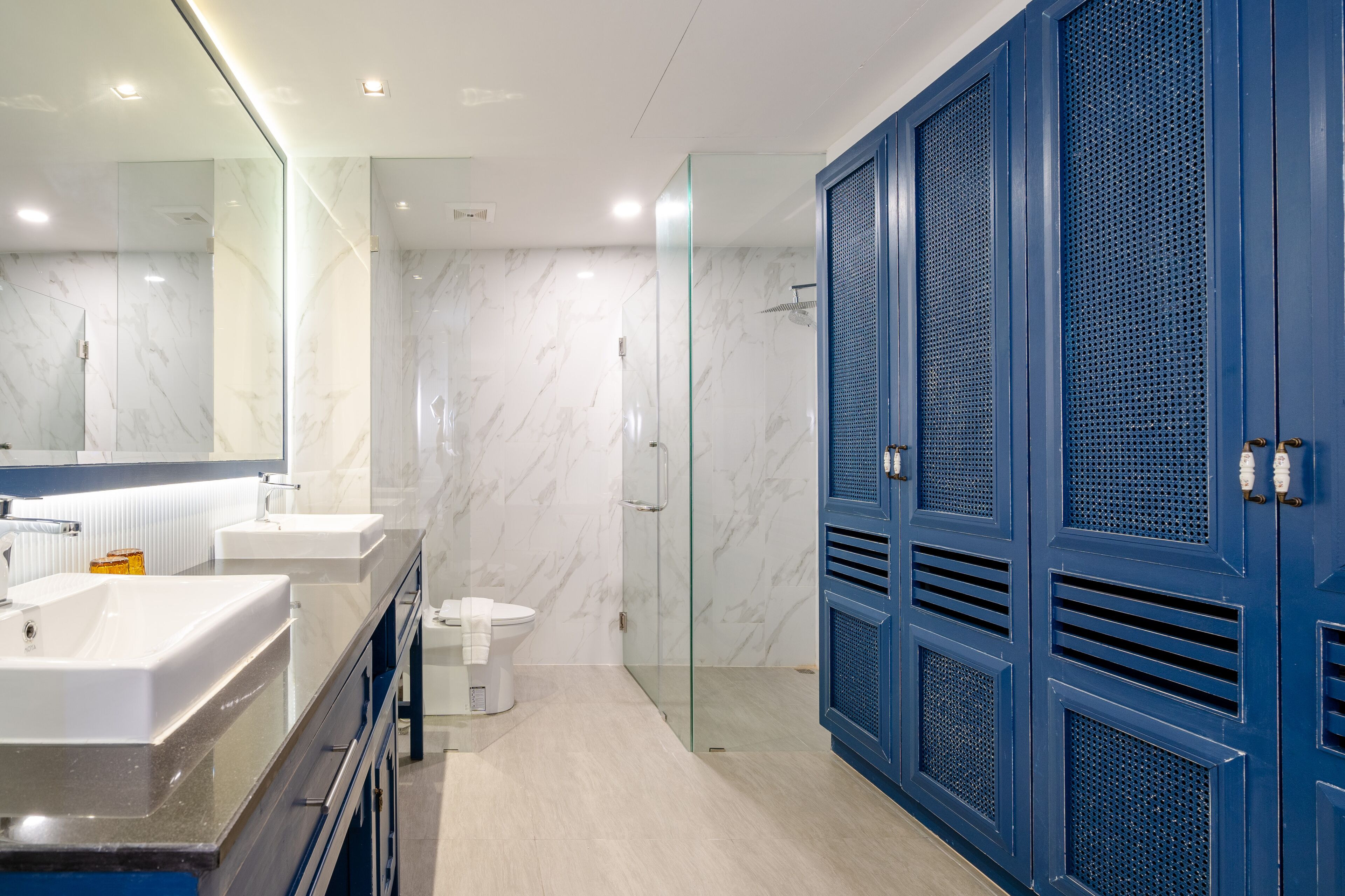 Foto - Bhukitta Boutique Hotel Phuket Town