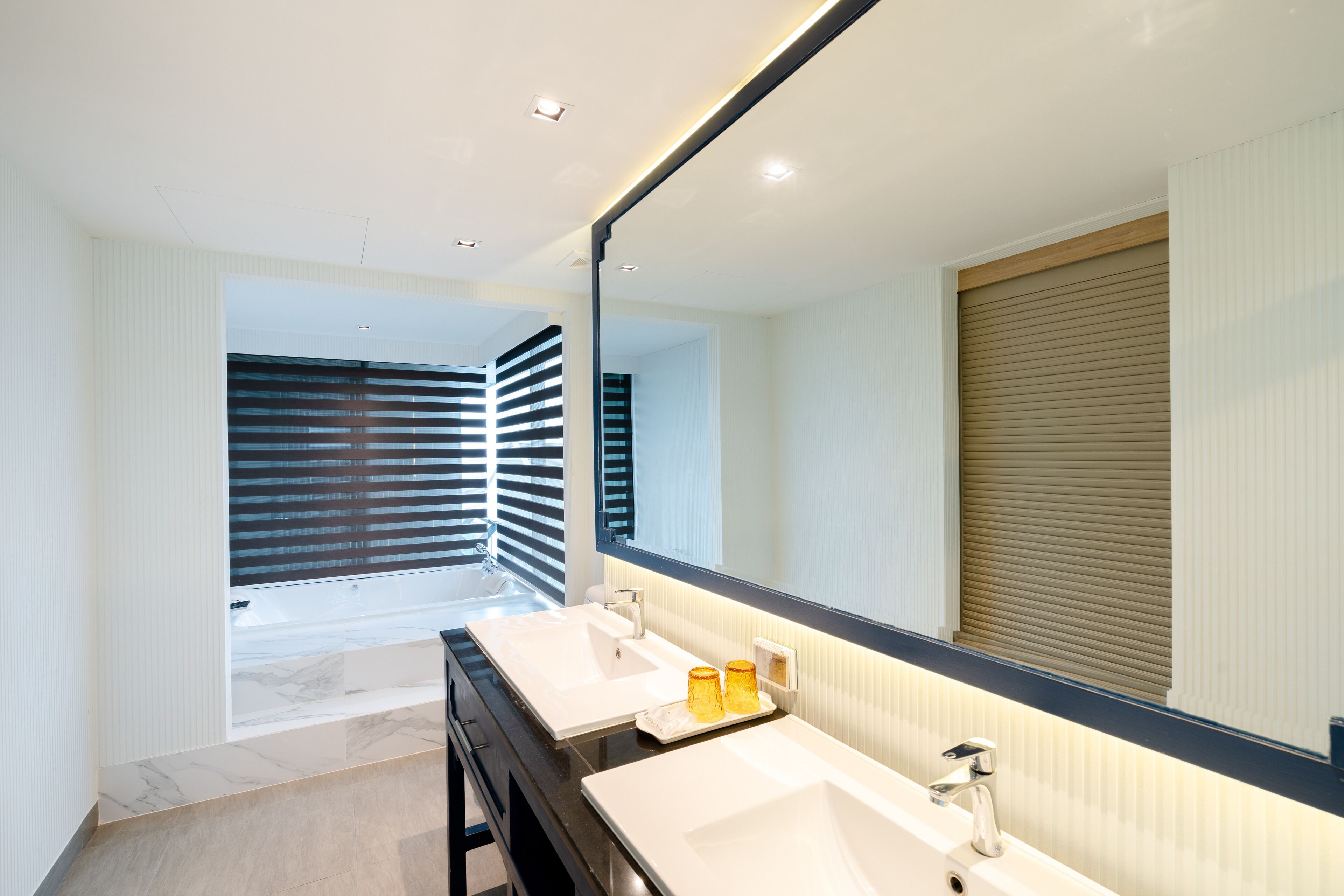 Foto - Bhukitta Boutique Hotel Phuket Town