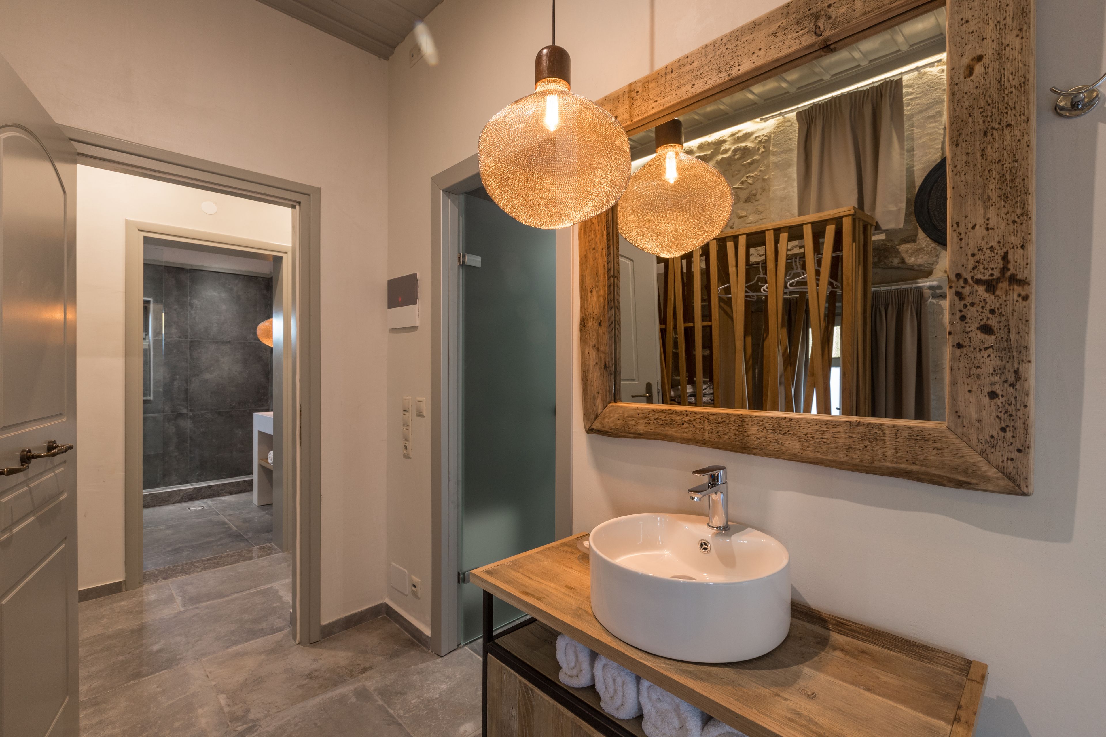 Photo - Casa Vitae Villas