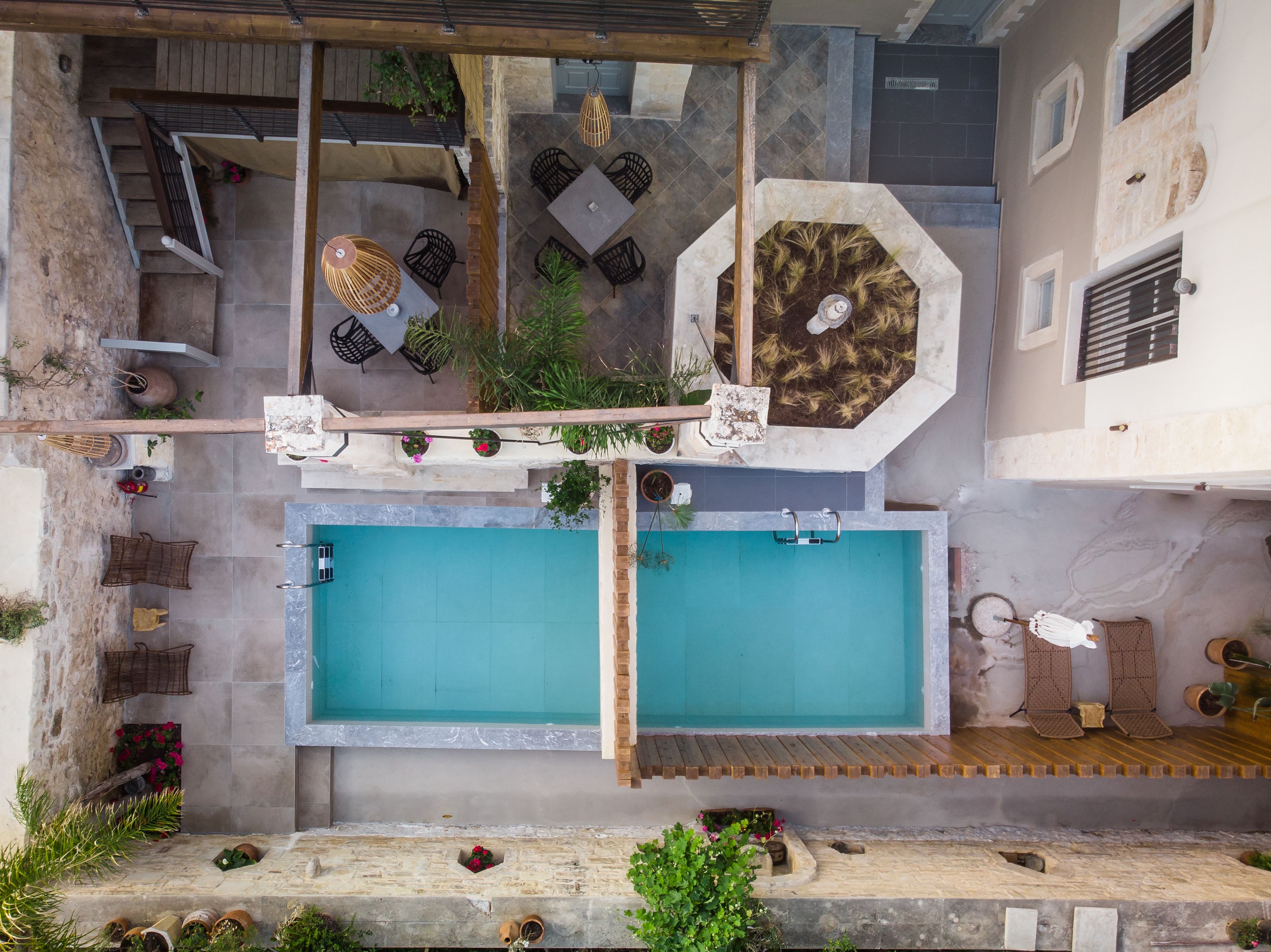 Foto - Casa Vitae