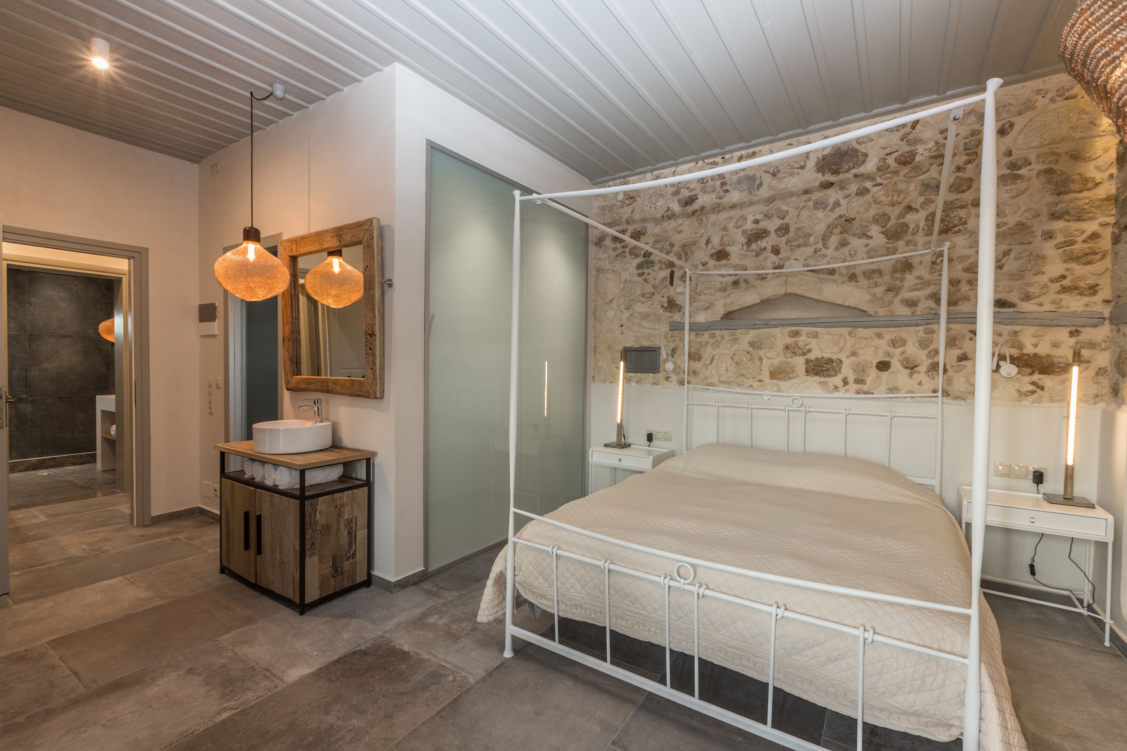 Foto - Casa Vitae Villas