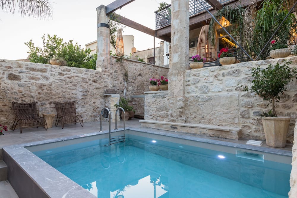 Casa Vitae