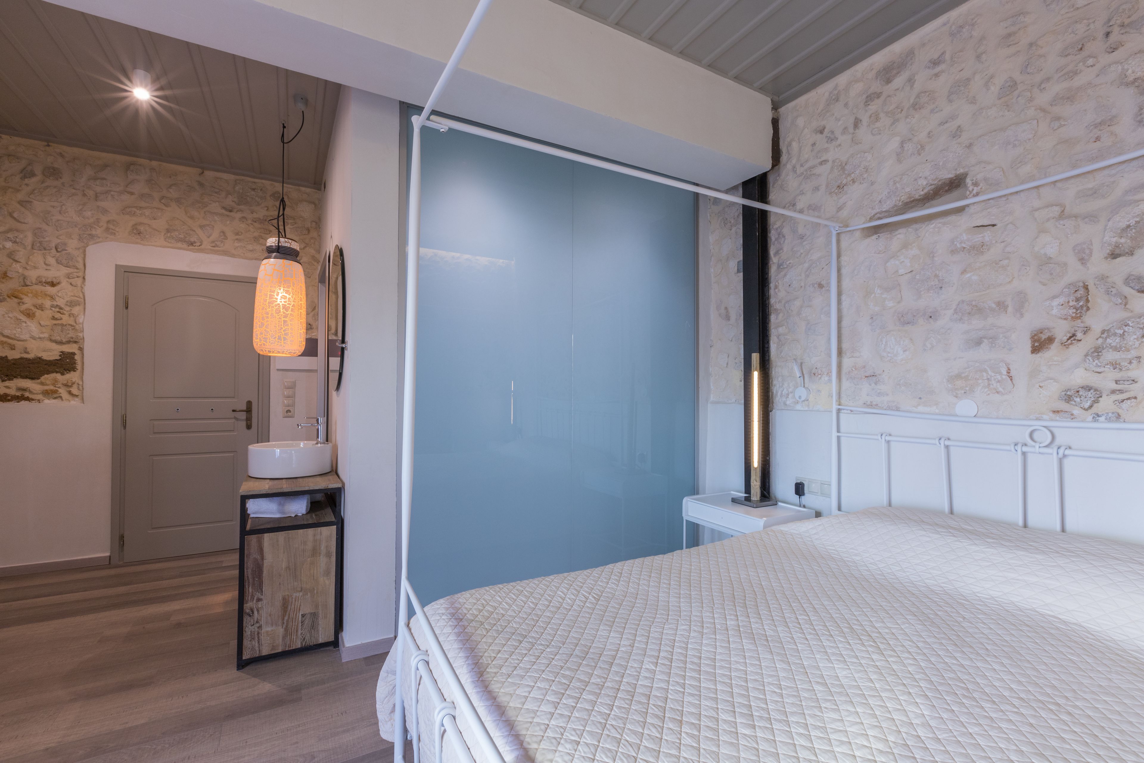 villa (amaryllis) | in-room safe, individually decorated, individually furnished