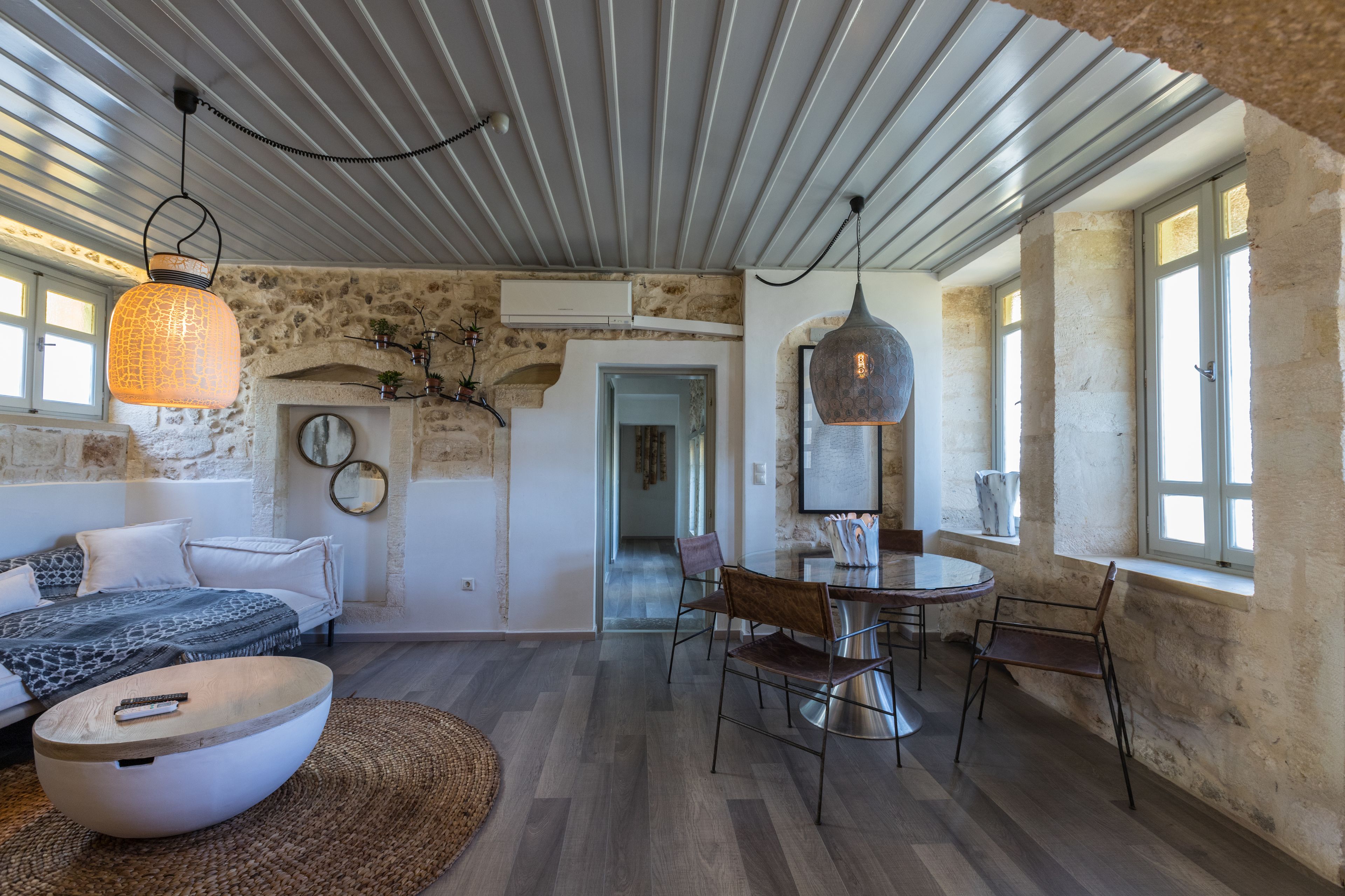Foto - Casa Vitae