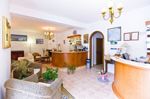 Bar (na propriedade)